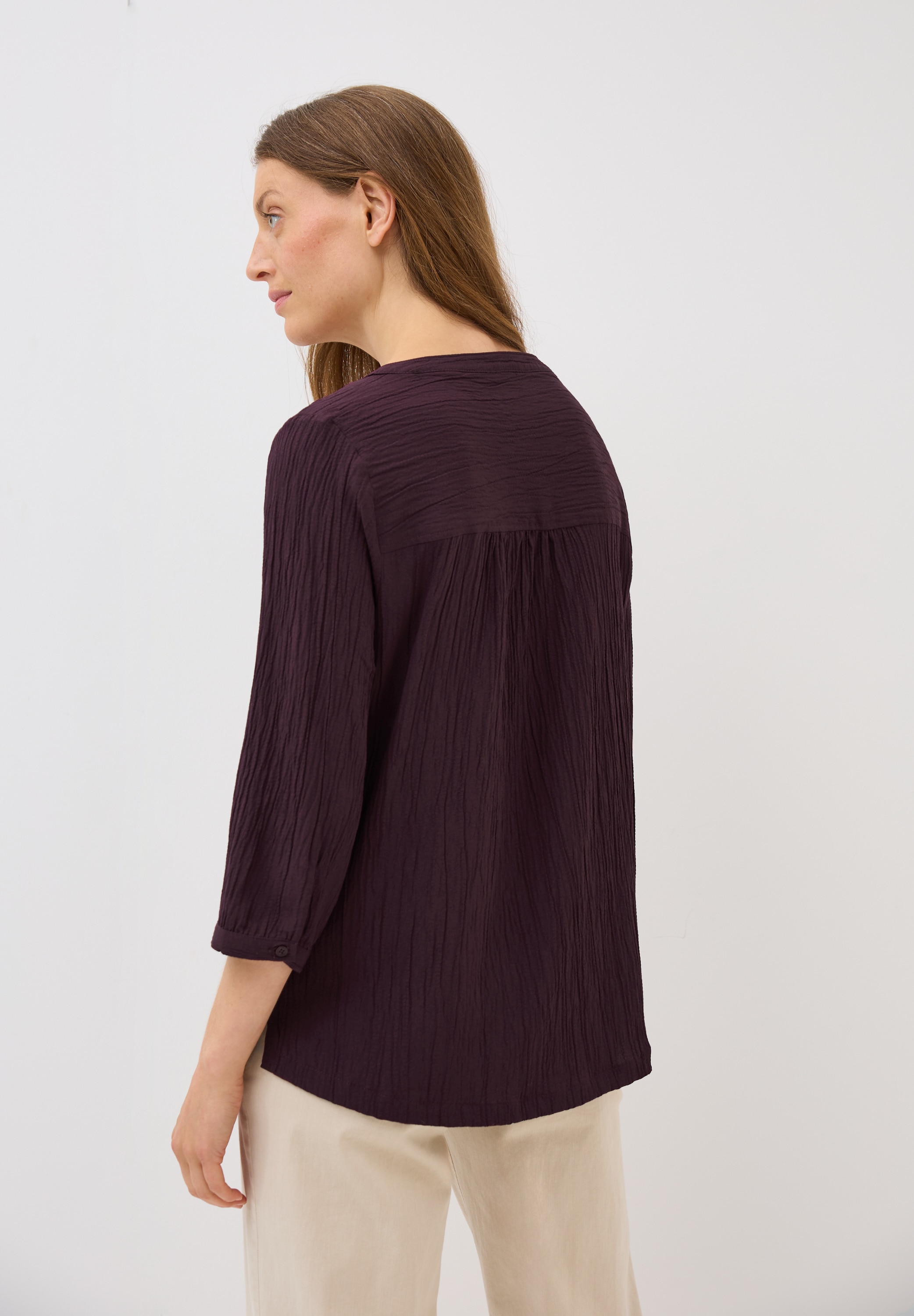 Cecil Shirtbluse