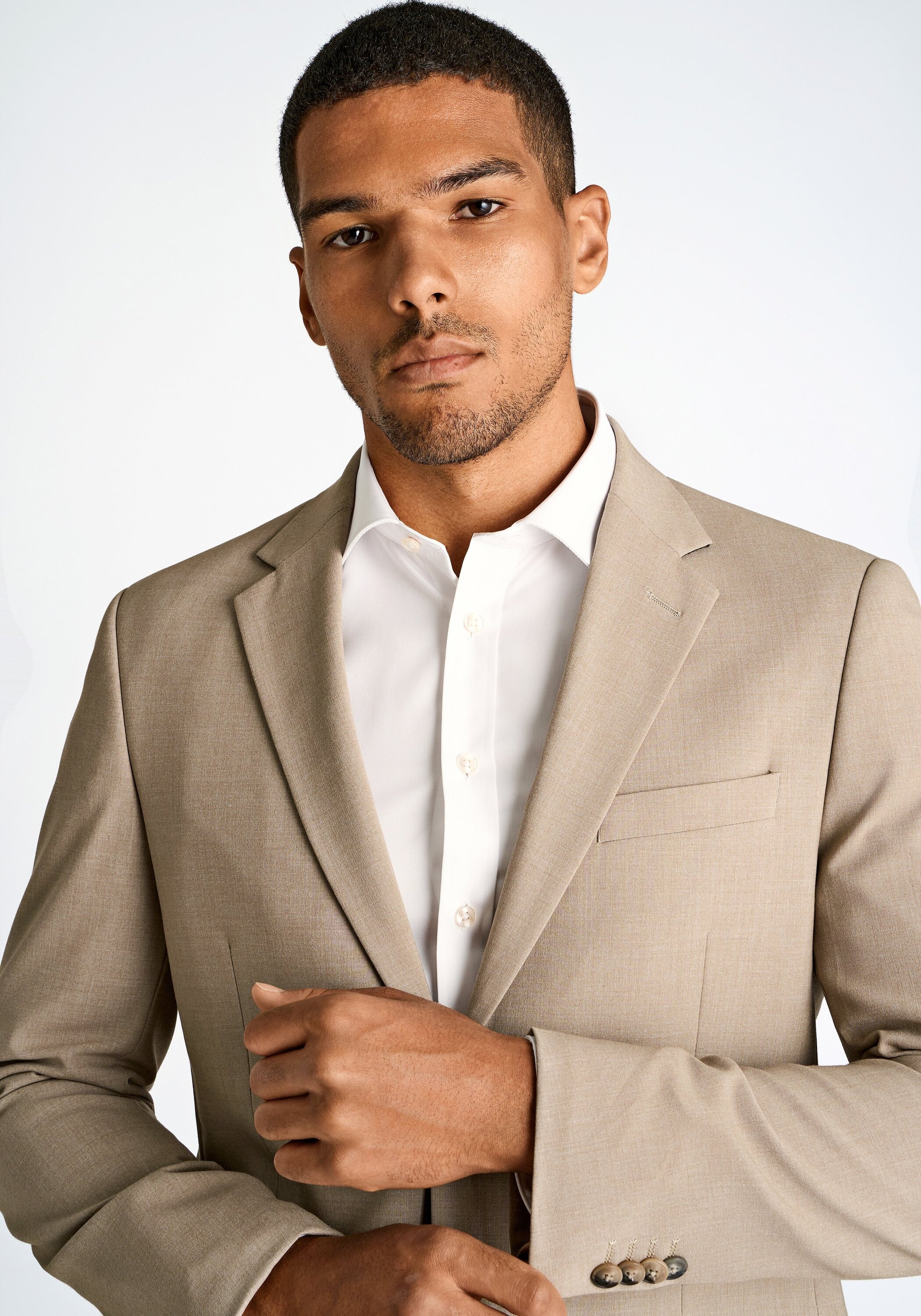 LINDBERGH Anzug »Lindbergh Anzug« 
