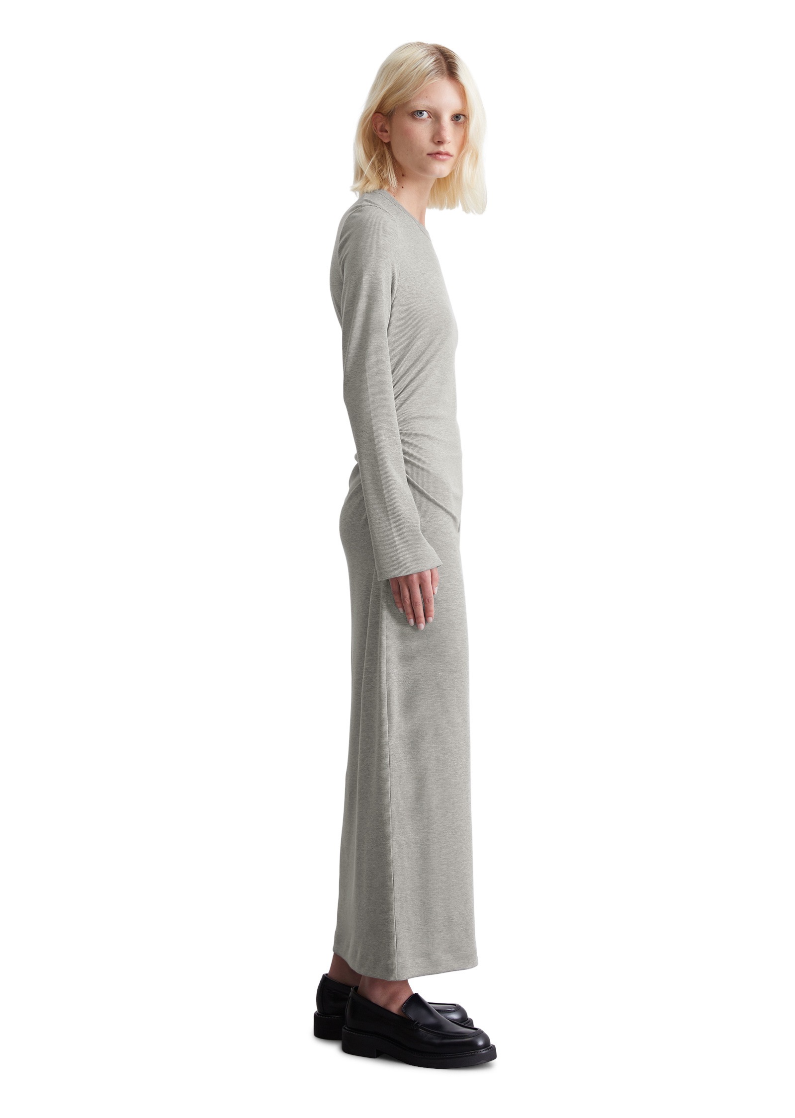 Marc O'Polo Jerseykleid »aus TENCEL™ Modal«