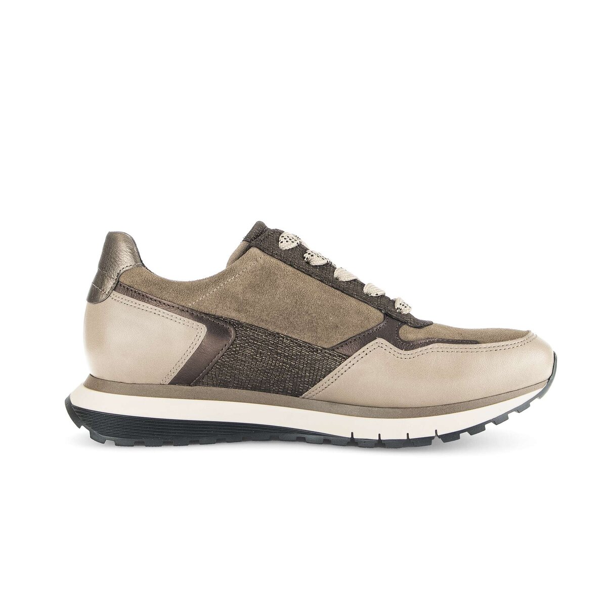 Thumbnail - Gabor Sneaker "Sneaker low"