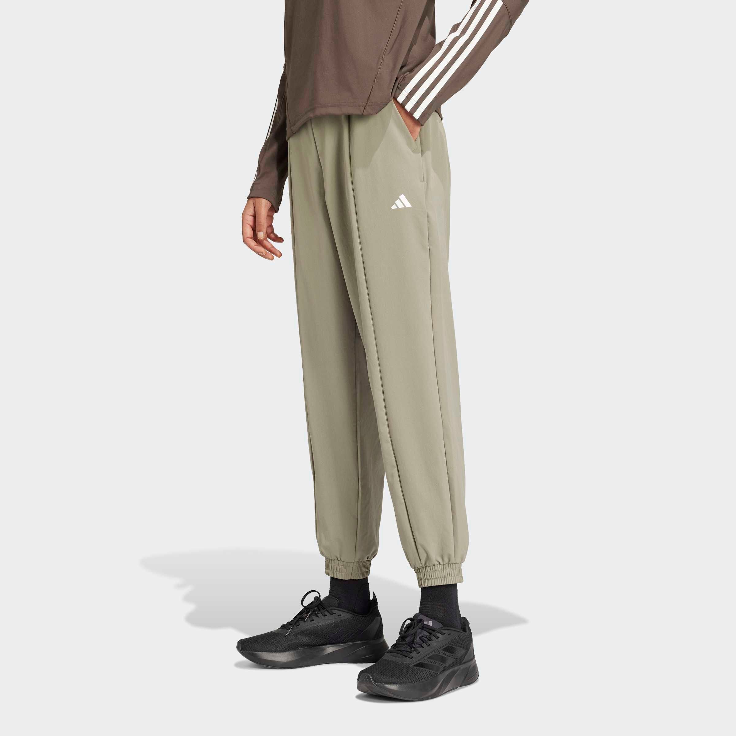 adidas Performance Sporthose "TR-ES MIN PT" günstig online kaufen