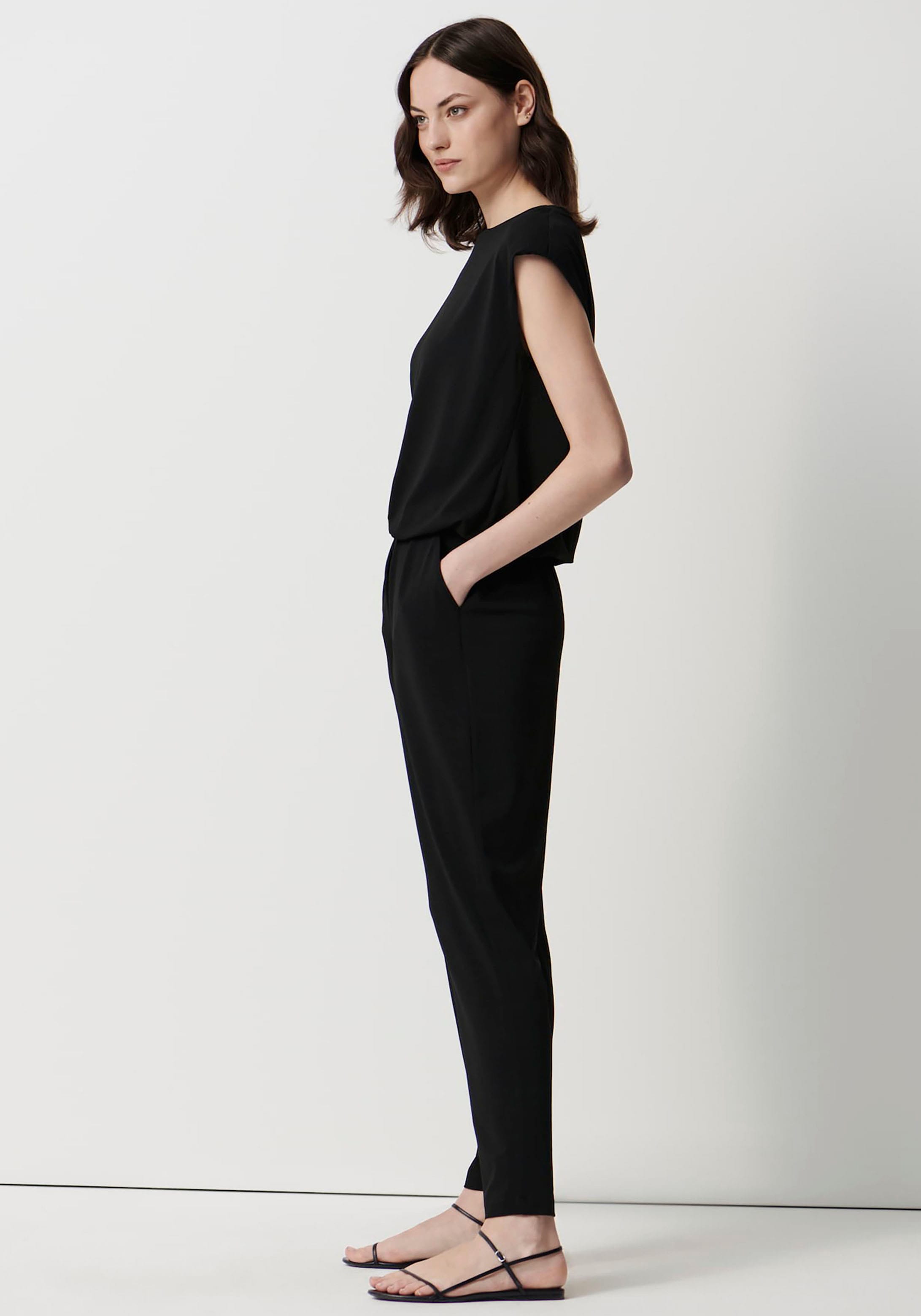 someday Jumpsuit »Chalavi«, mit 