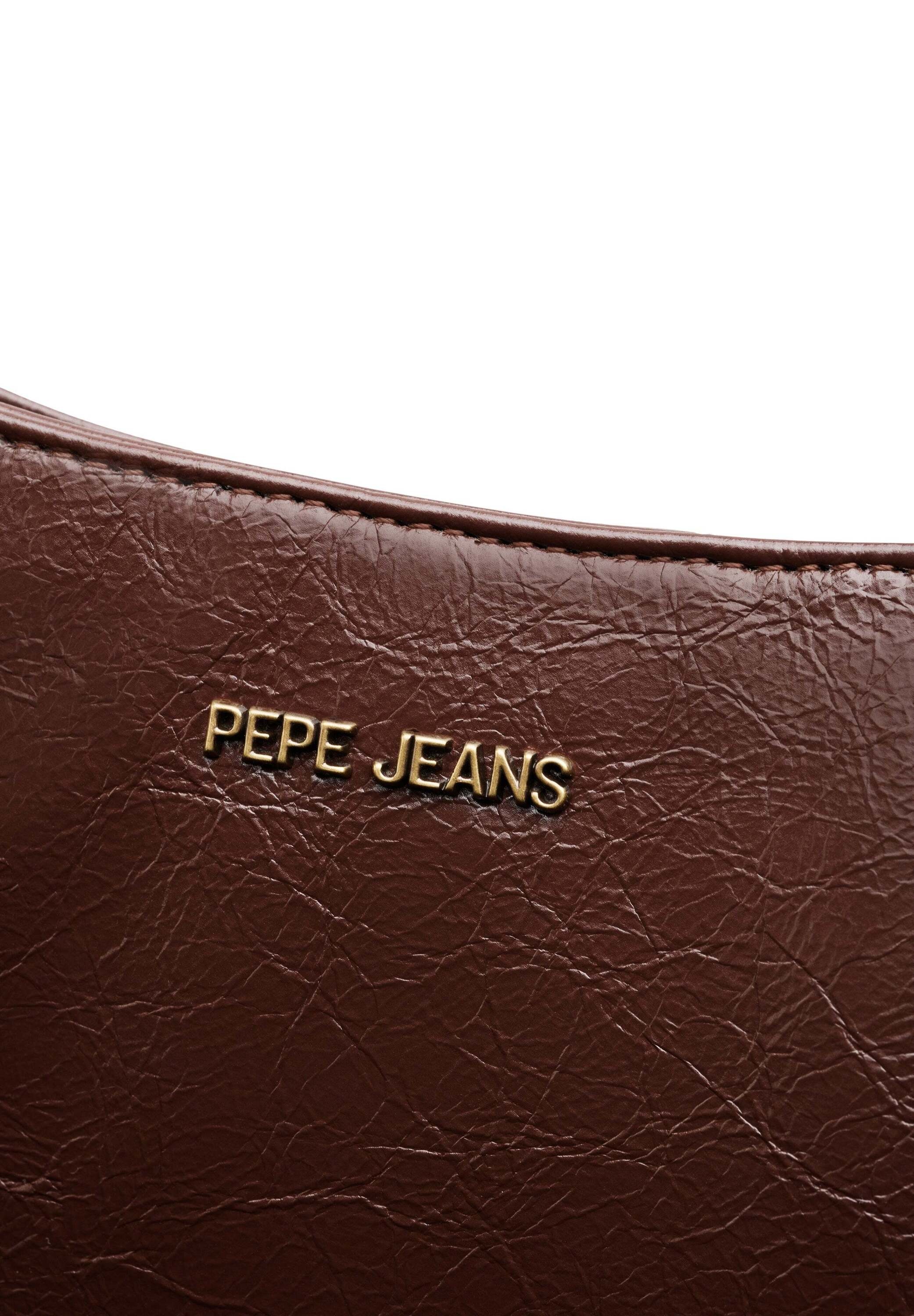 Pepe Jeans »crossbody bag IANNA«