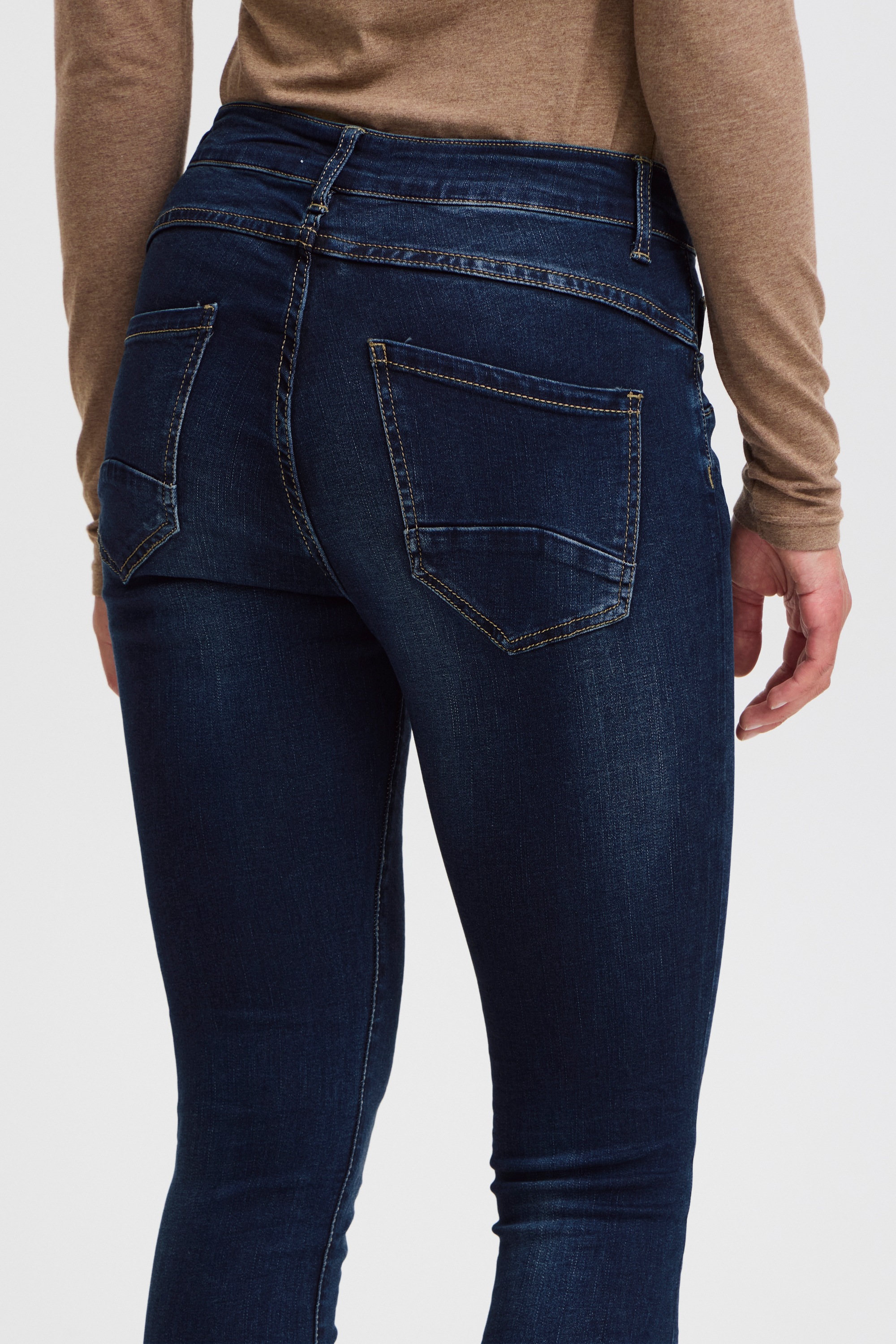 b.young Regular-fit-Jeans »Jeans BXKAILY«