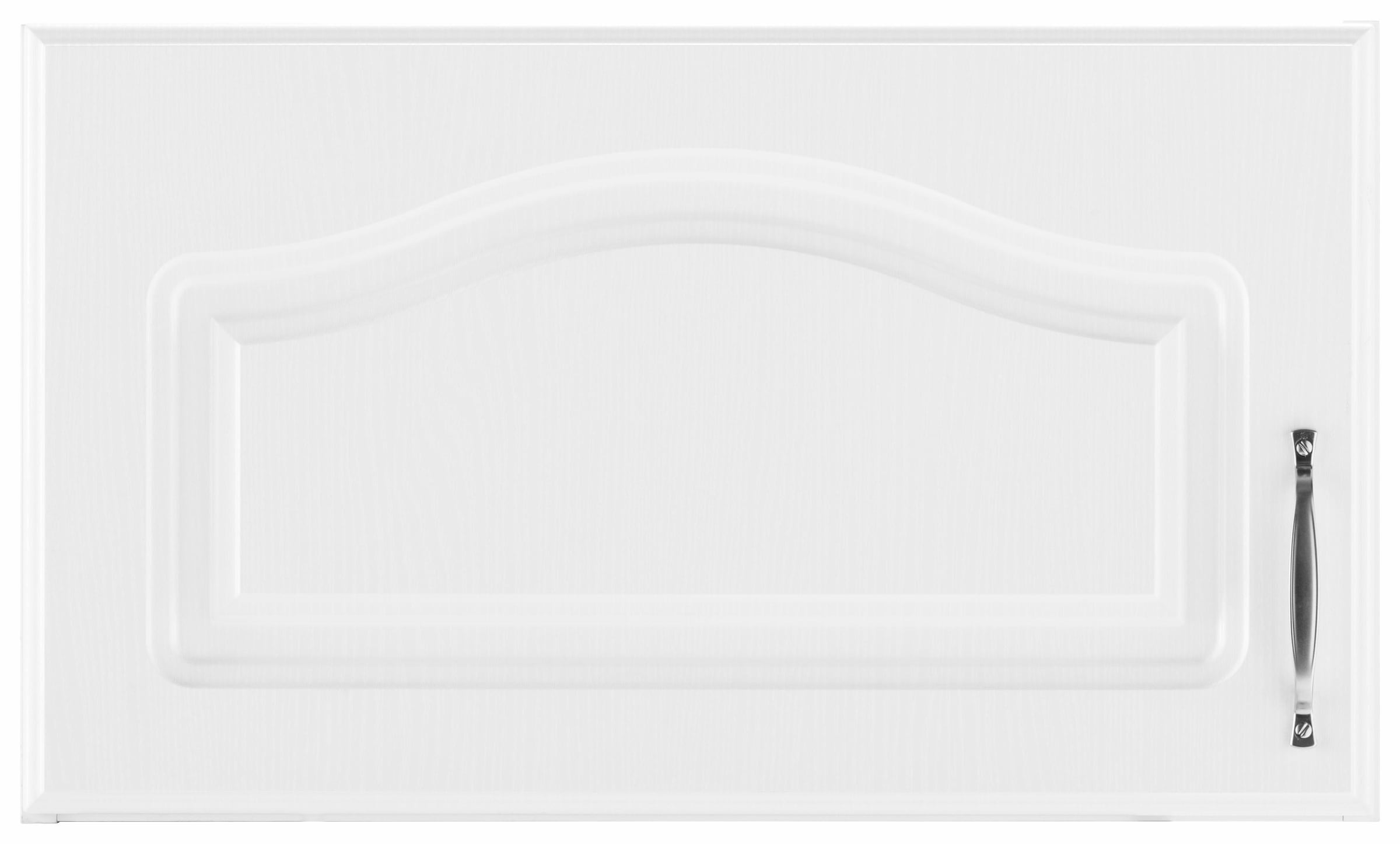 wiho Küchen Kurzhängeschrank »Linz«, 60 cm breit