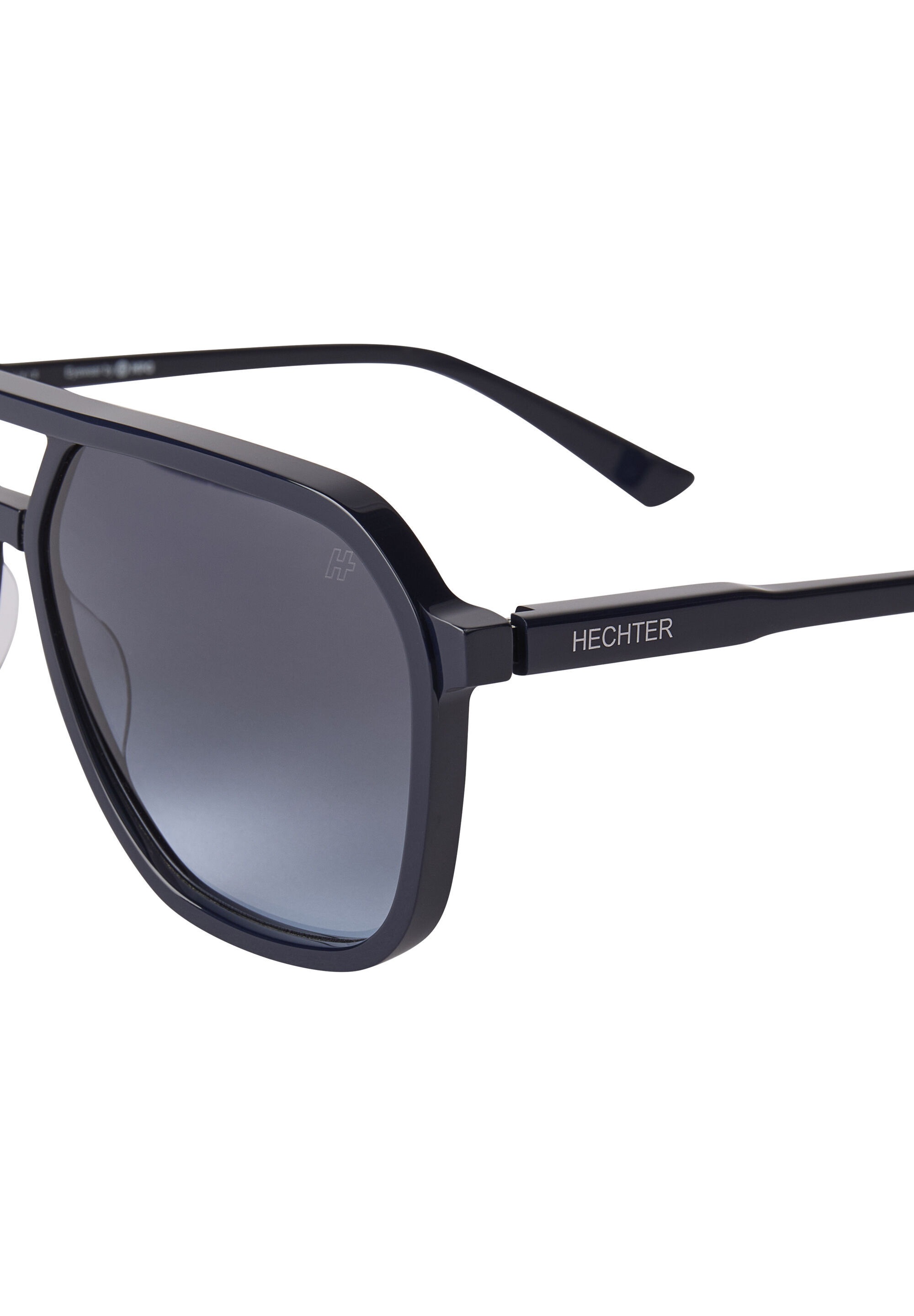 HECHTER PARIS Sonnenbrille "HESP024", im Piloten-Stil günstig online kaufen