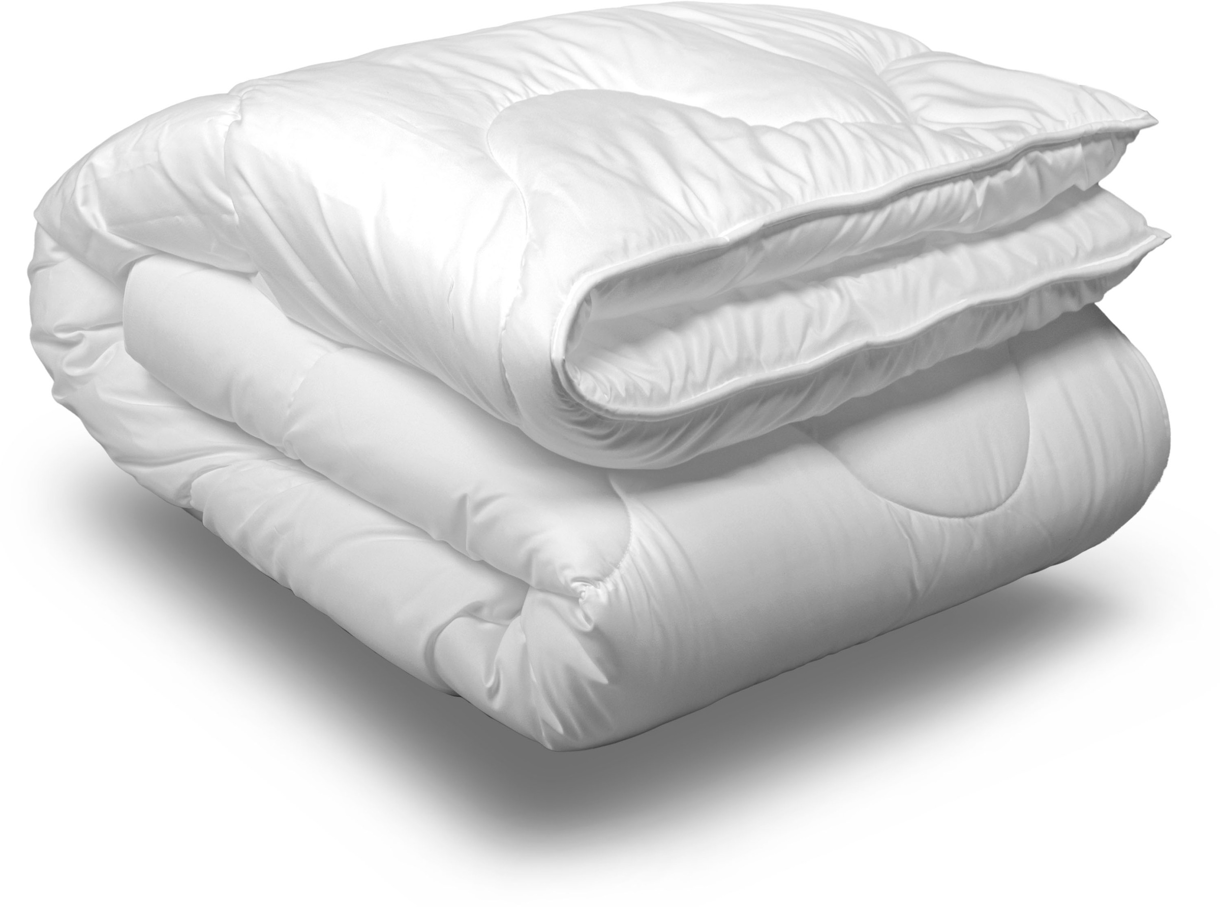 John Cotton Microfaserbettdecke "Julia, Bettdecken für Sommer und Winter" e günstig online kaufen