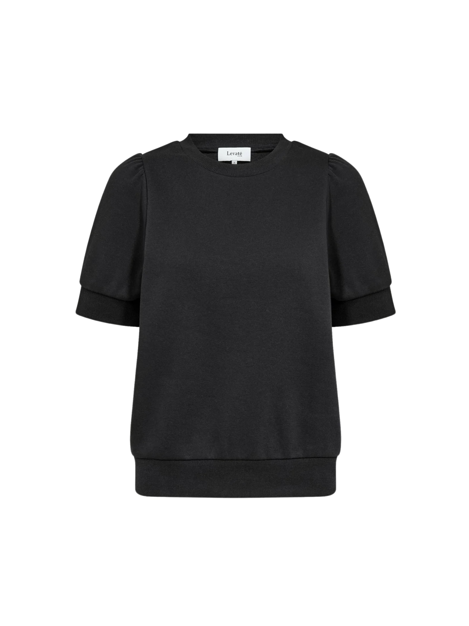 Levete Room "Levete Room T-shirt LR-NUKA 19"