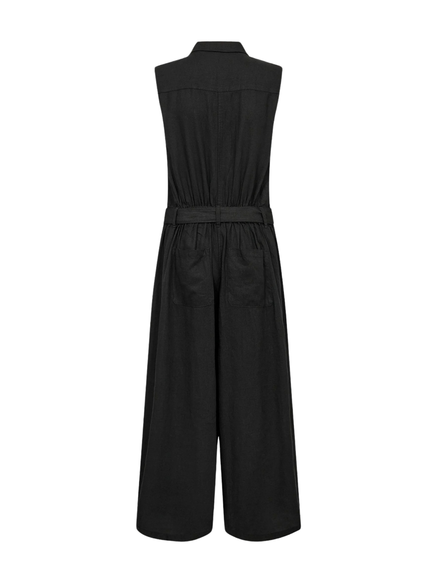 soyaconcept Jumpsuit "Soya Concept Einteiliger Anzug SC-INA 7" günstig online kaufen