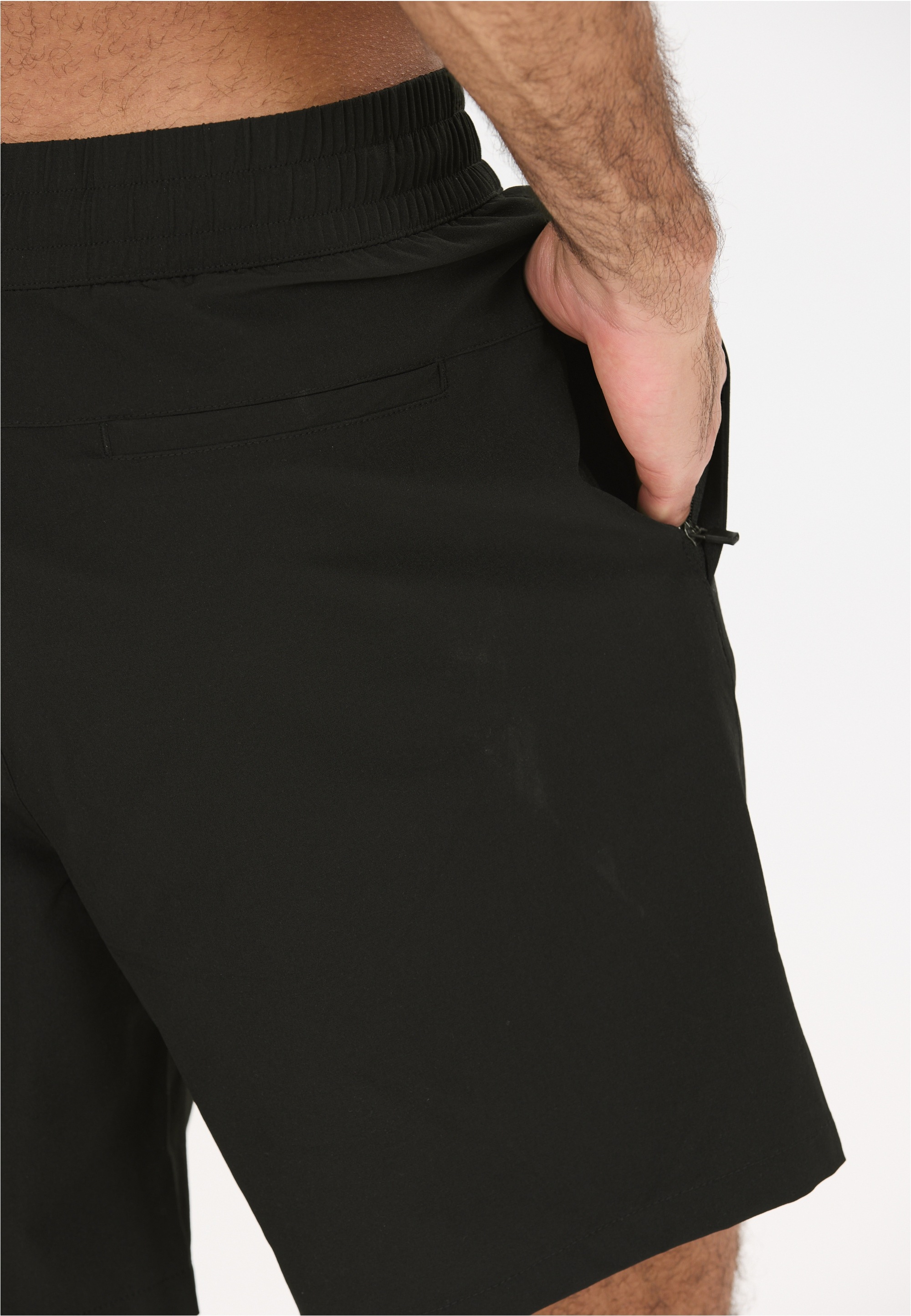 nou Badeshorts »Caritas« 1 Stk. atmungsaktiv