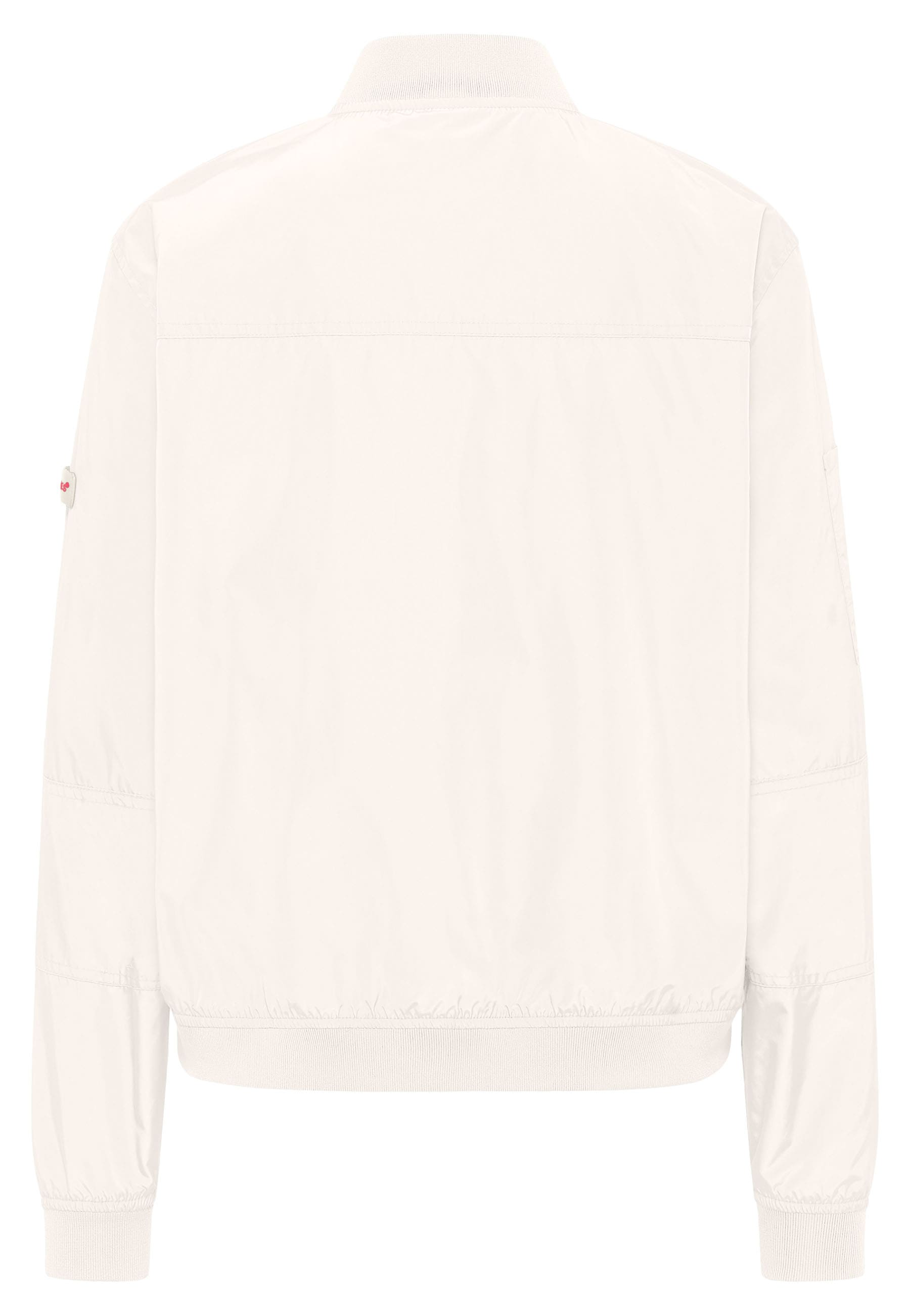 Frieda & Freddies Blouson »Blouson / Brooklyn Neo with F-Badge«