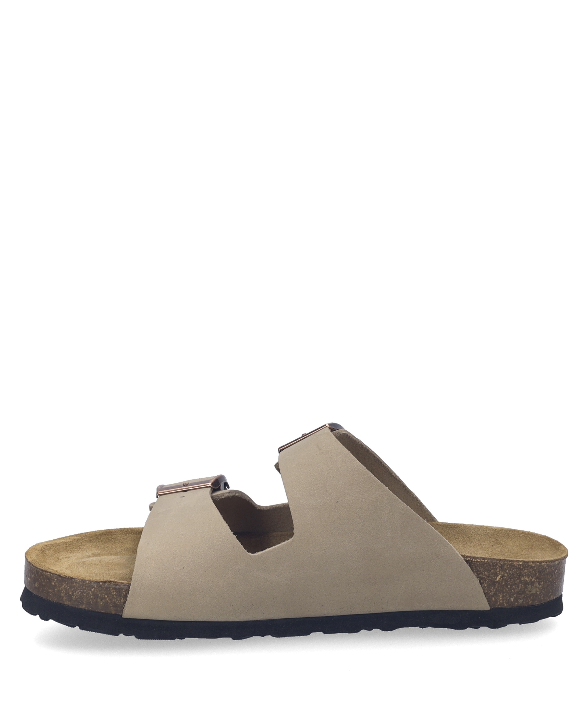 Josef Seibel Sandale »Hermine 01, beige-kombi«