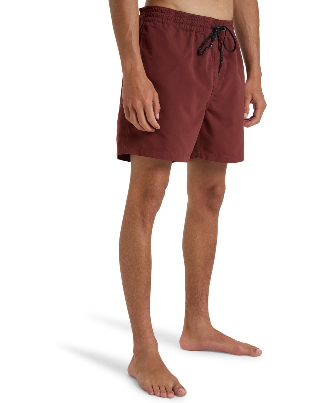 Billabong Boardshorts »All Day Layback 16"«