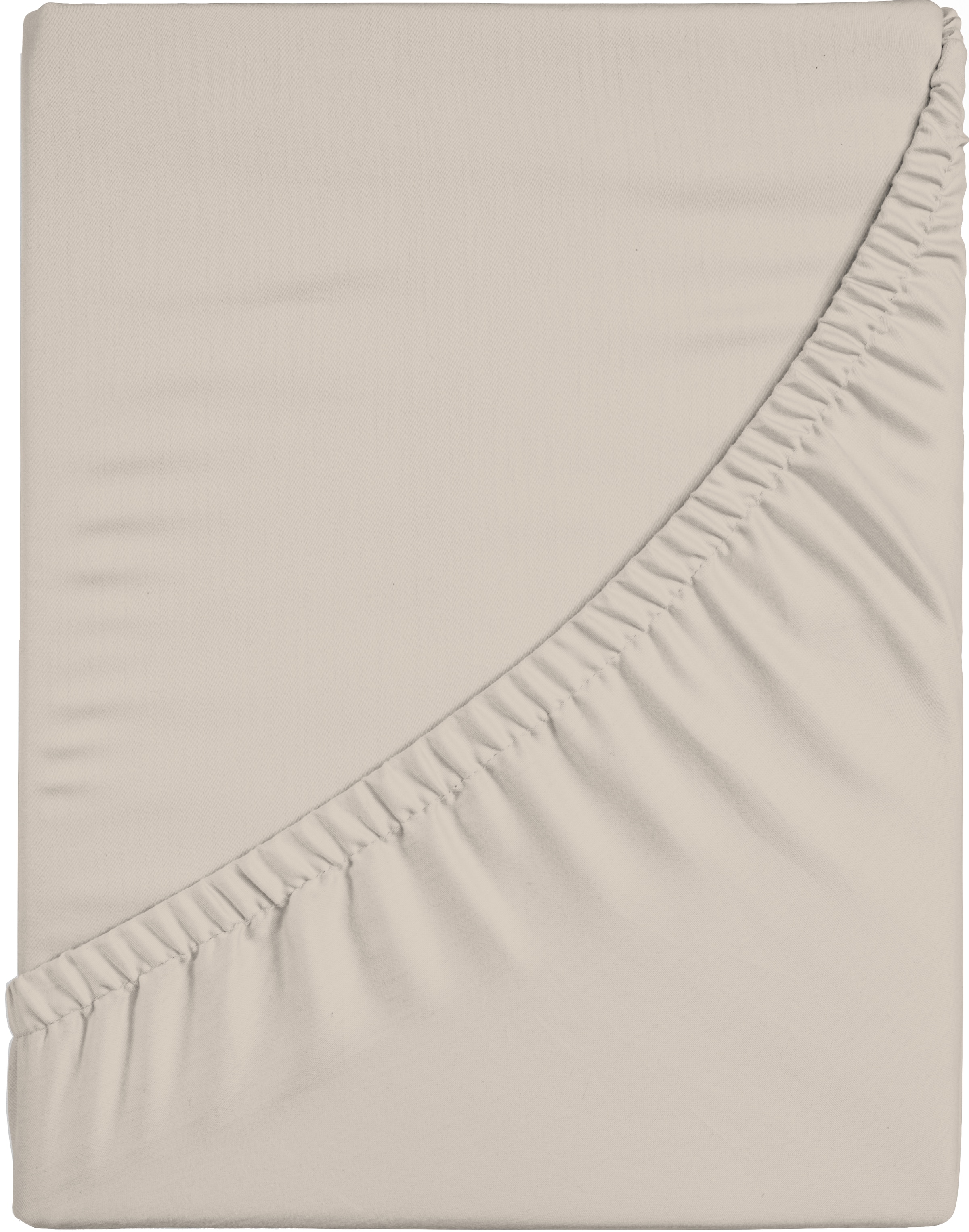 bellana "bellana premiumstretch" super elastisch