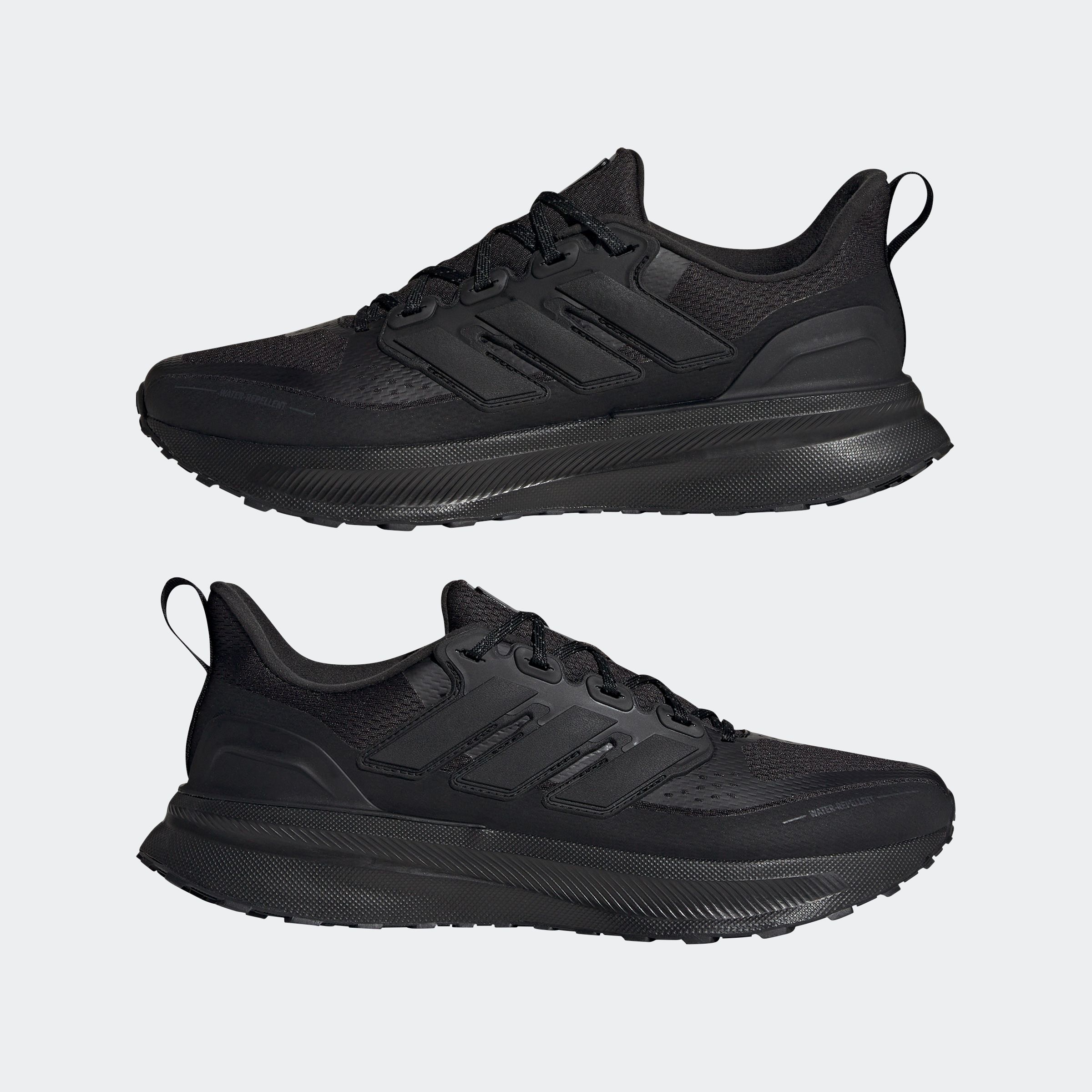 adidas Performance Laufschuh »ULTRARUN 5 TR«