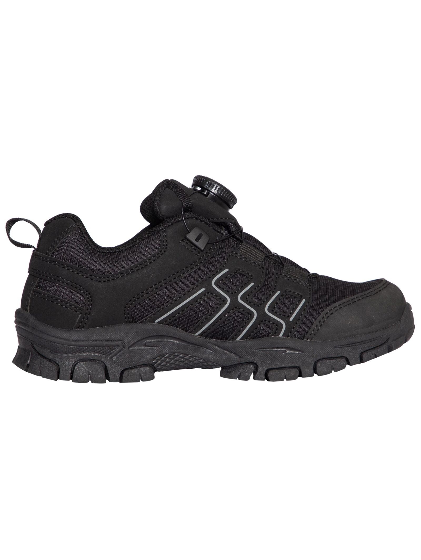 SKOGAN Sneaker »SKOGAN Wanderschuhe Mesh«