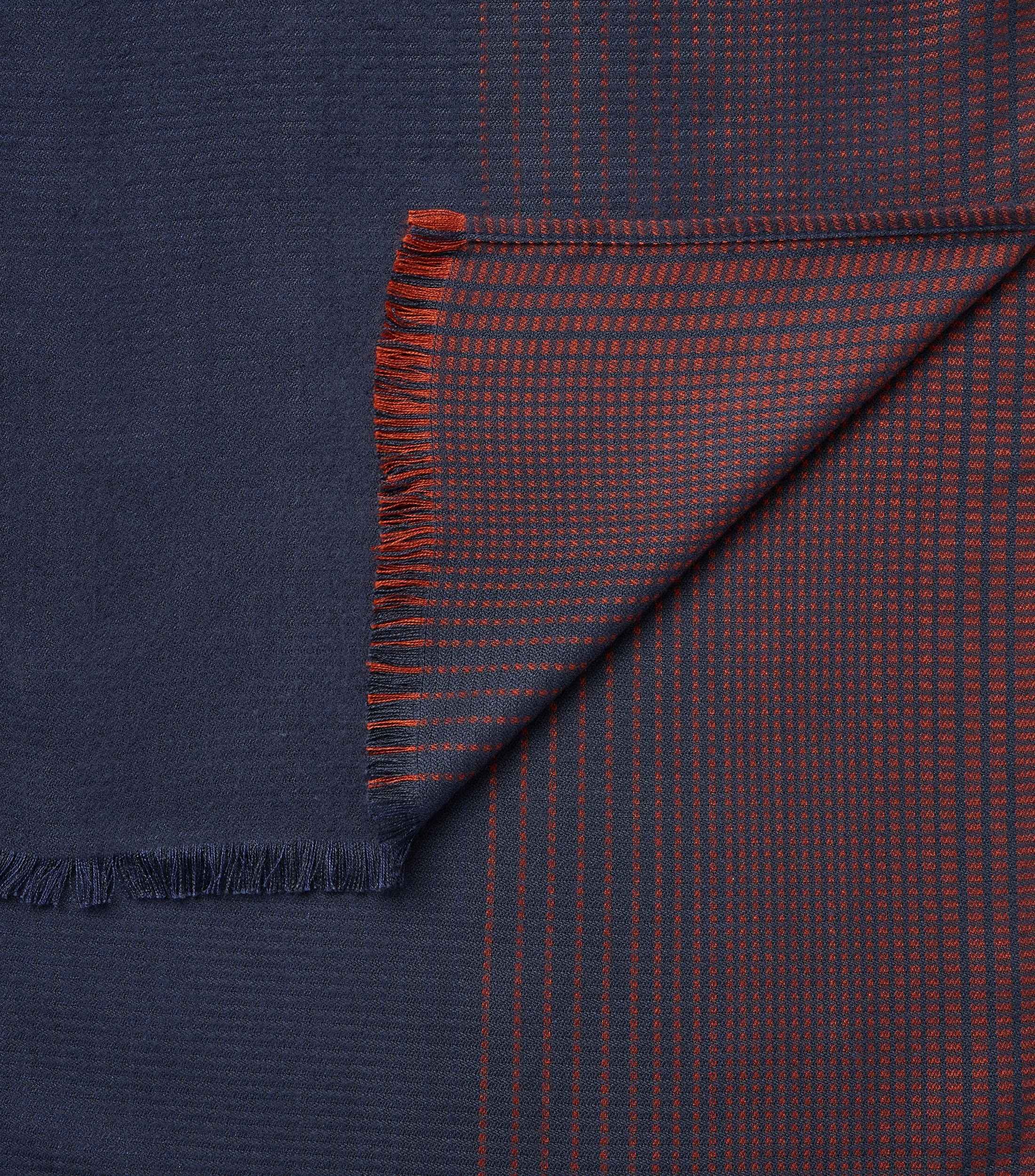 CASAMODA Schal "CASAMODA Schal uni" günstig online kaufen