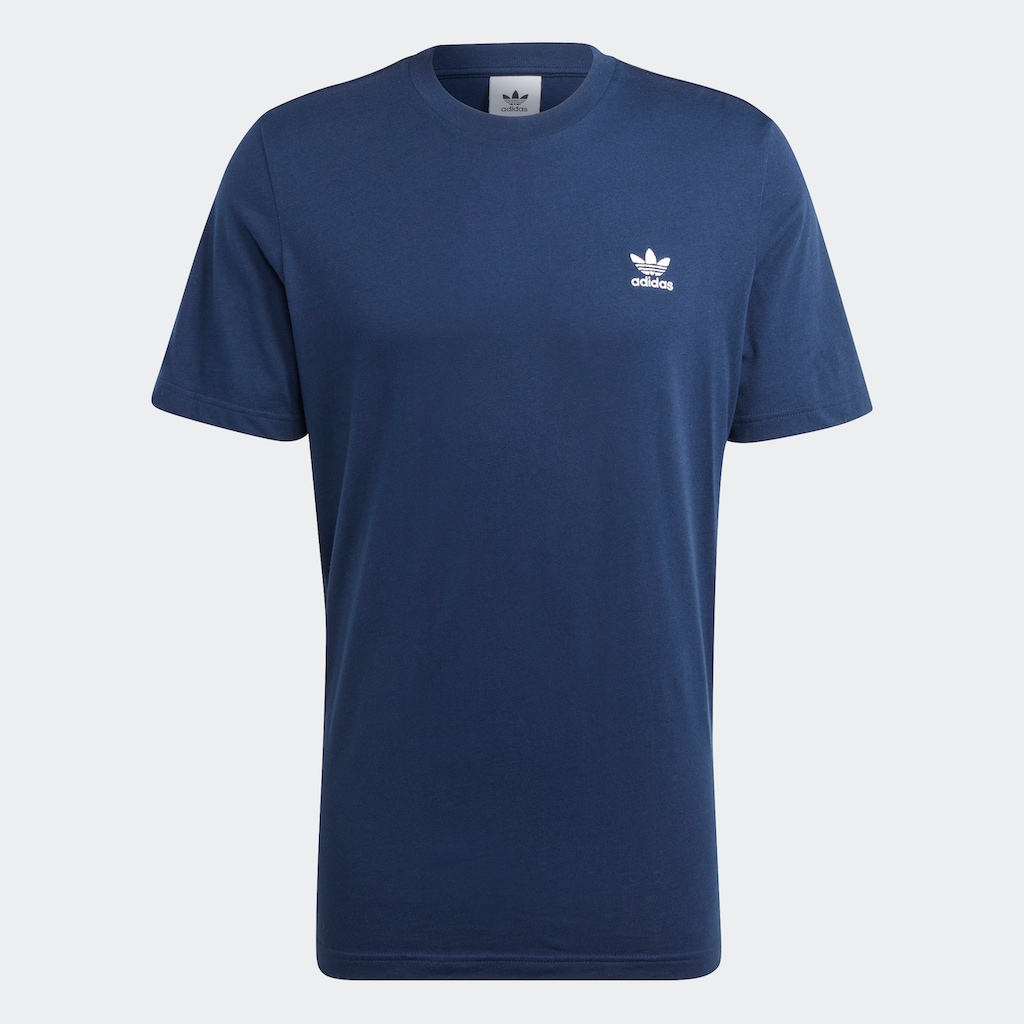 adidas Originals T-Shirt »TREFOIL ESSENTIALS«