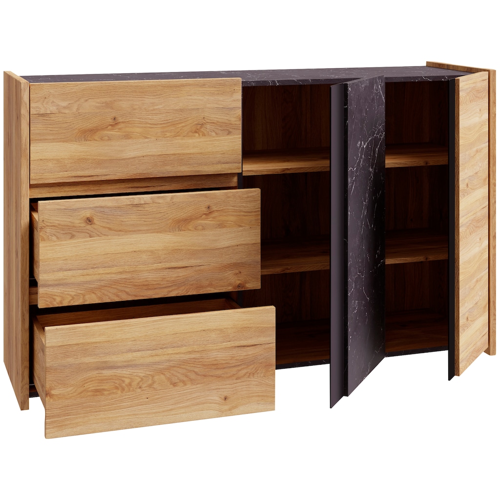 FORTE Sideboard