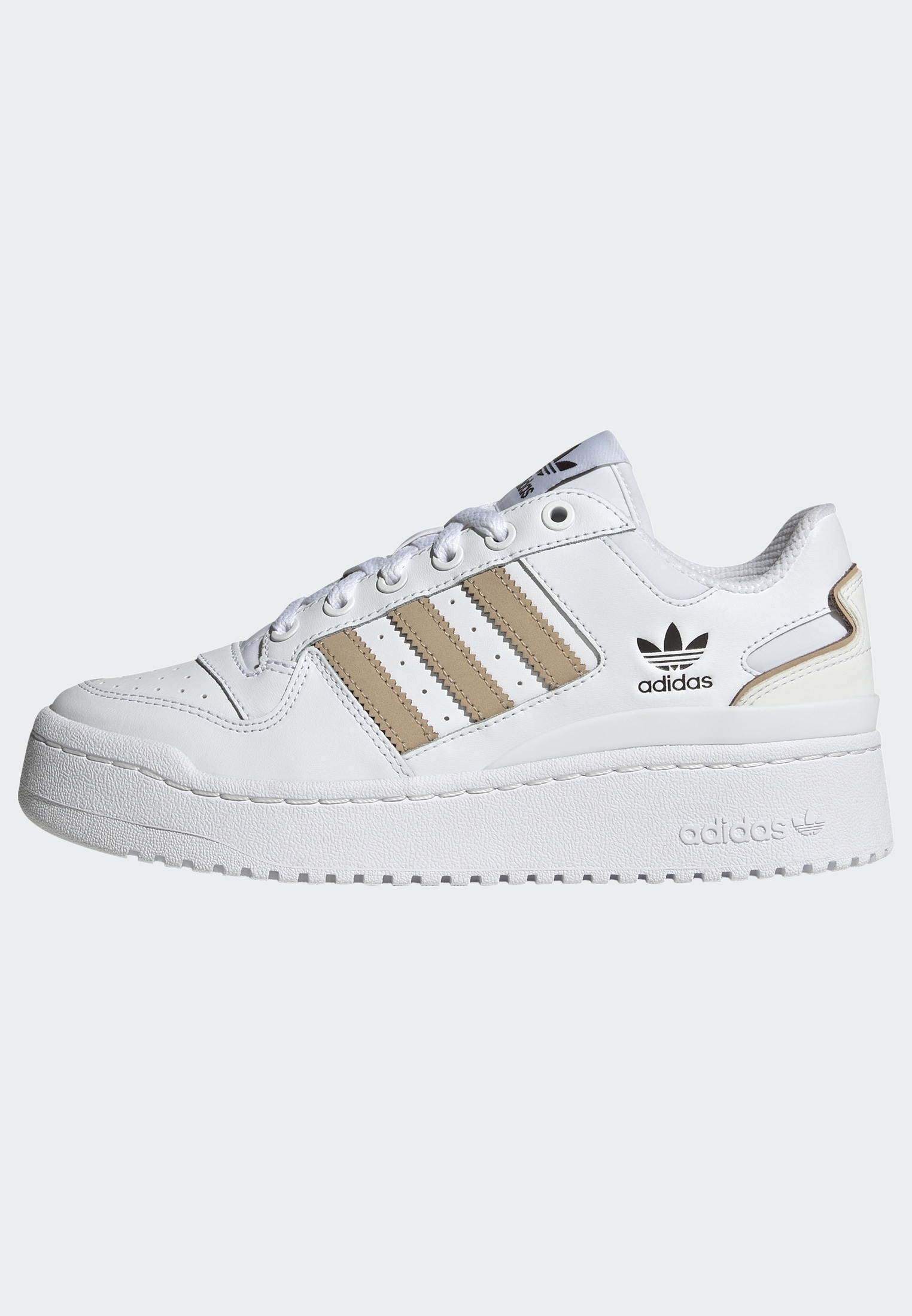 adidas Originals Sneaker »FORUM BOLD«