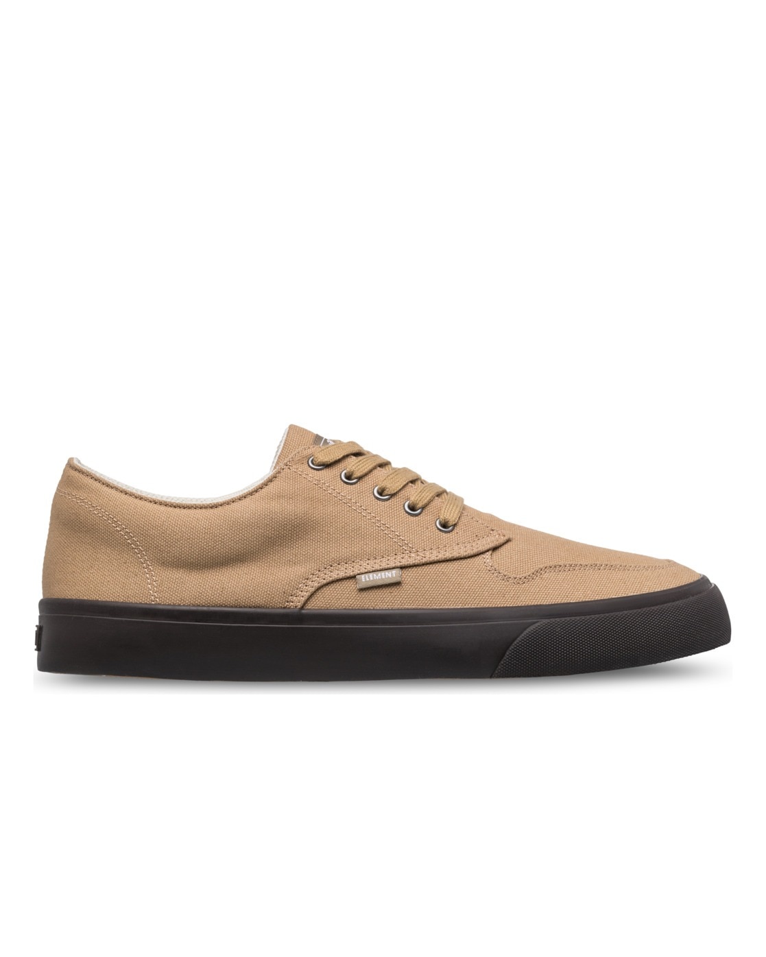 Element Sneaker "Topaz C3"