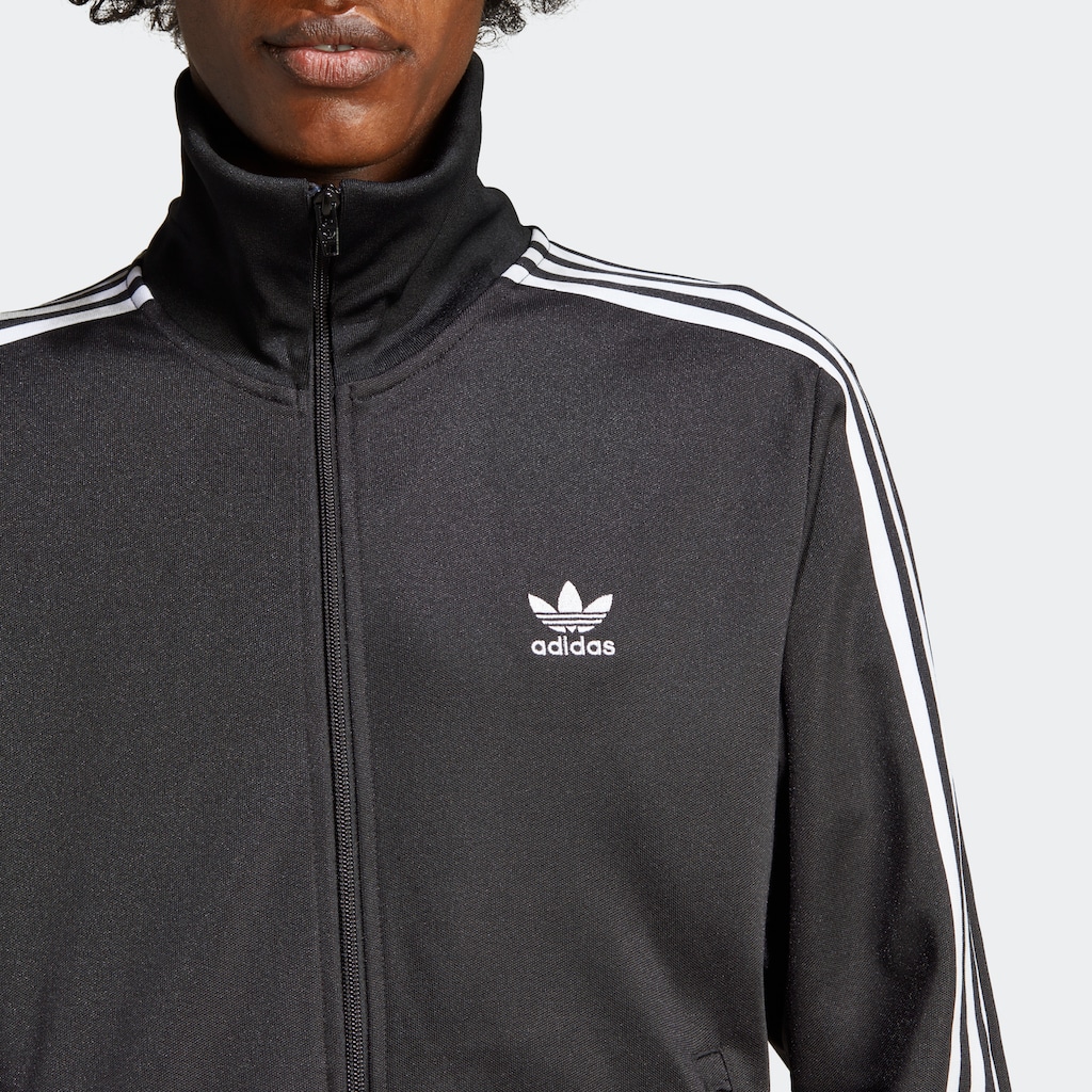 adidas Originals Trainingsjacke »ADICOLOR CLASSICS BECKENBAUER ORIGINALS«