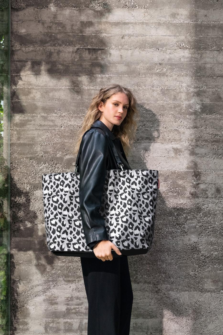 REISENTHEL® Shopper »shopper XL«