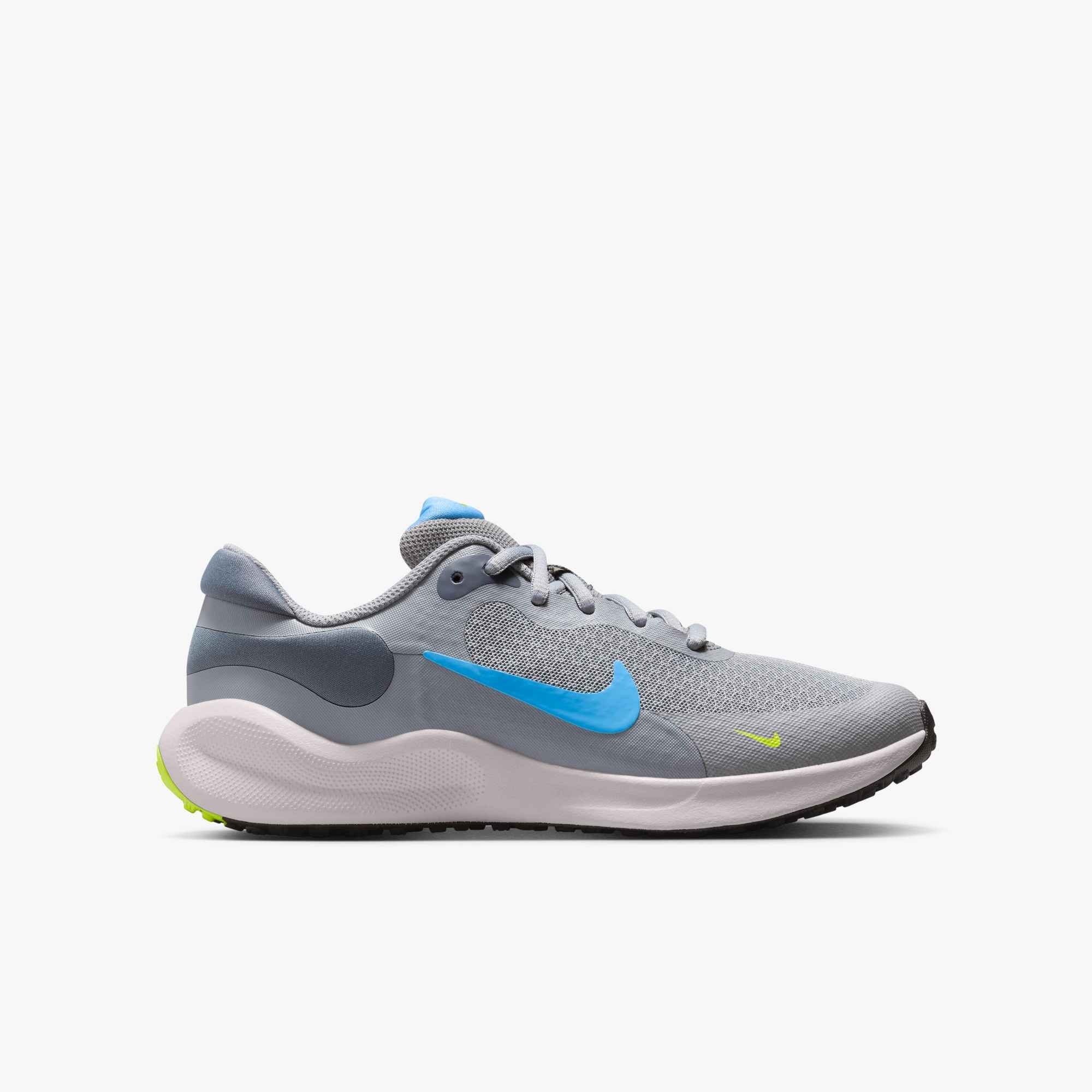 Nike Laufschuh »NIKE REVOLUTION 7 (GS)«