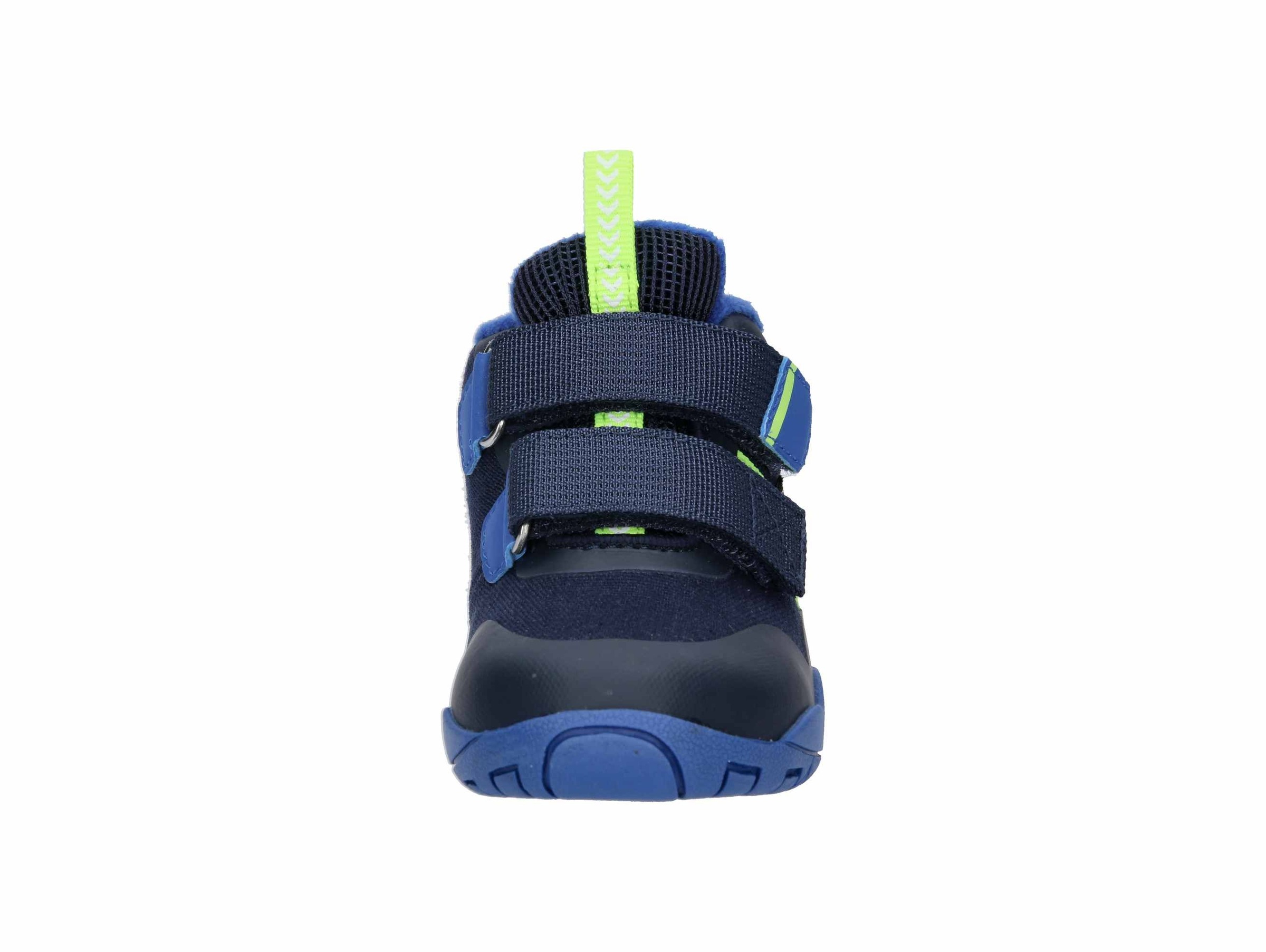 Lico Barfußschuh »Barfußschuh Aride V Mid«