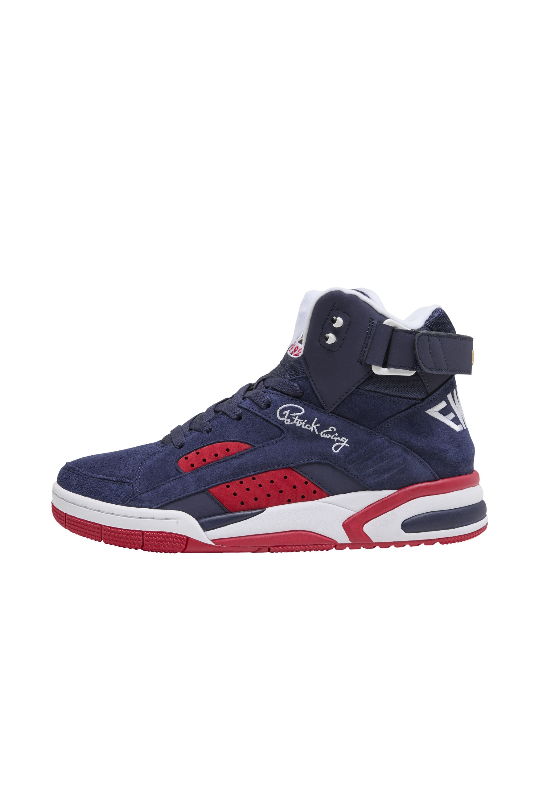 Ewing Sneaker »Ewing Eclipse USA OG«