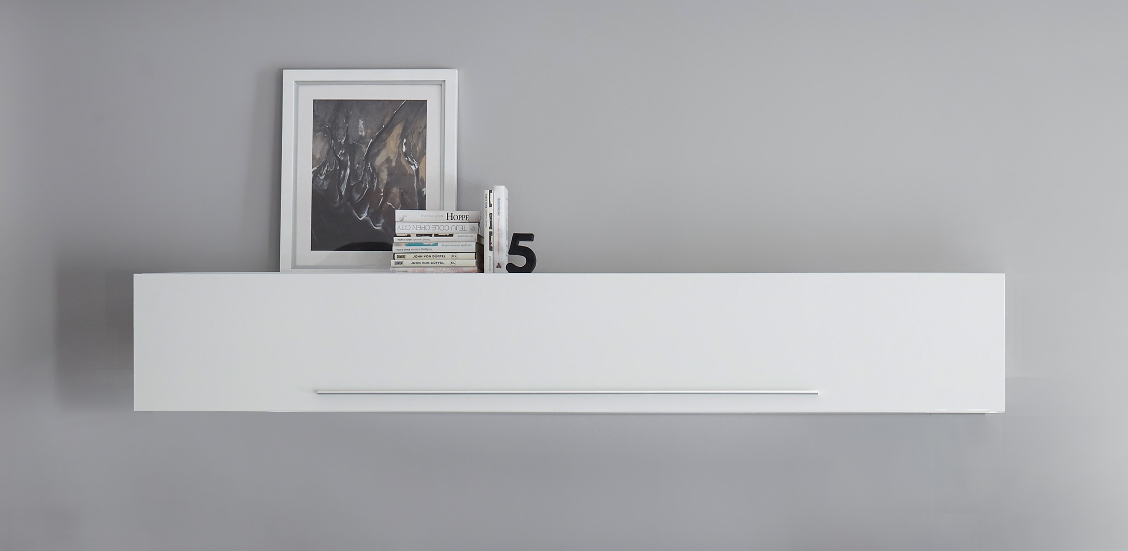 Home affaire TV-Schrank "Infinity" Breite 210 cm günstig online kaufen