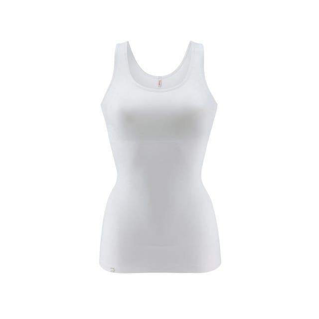 Triumph Shapinghemd »Trendy Sensation Shirt 02«, auch als Basic-Top zu  tragen, Basic Dessous online kaufen | BAUR