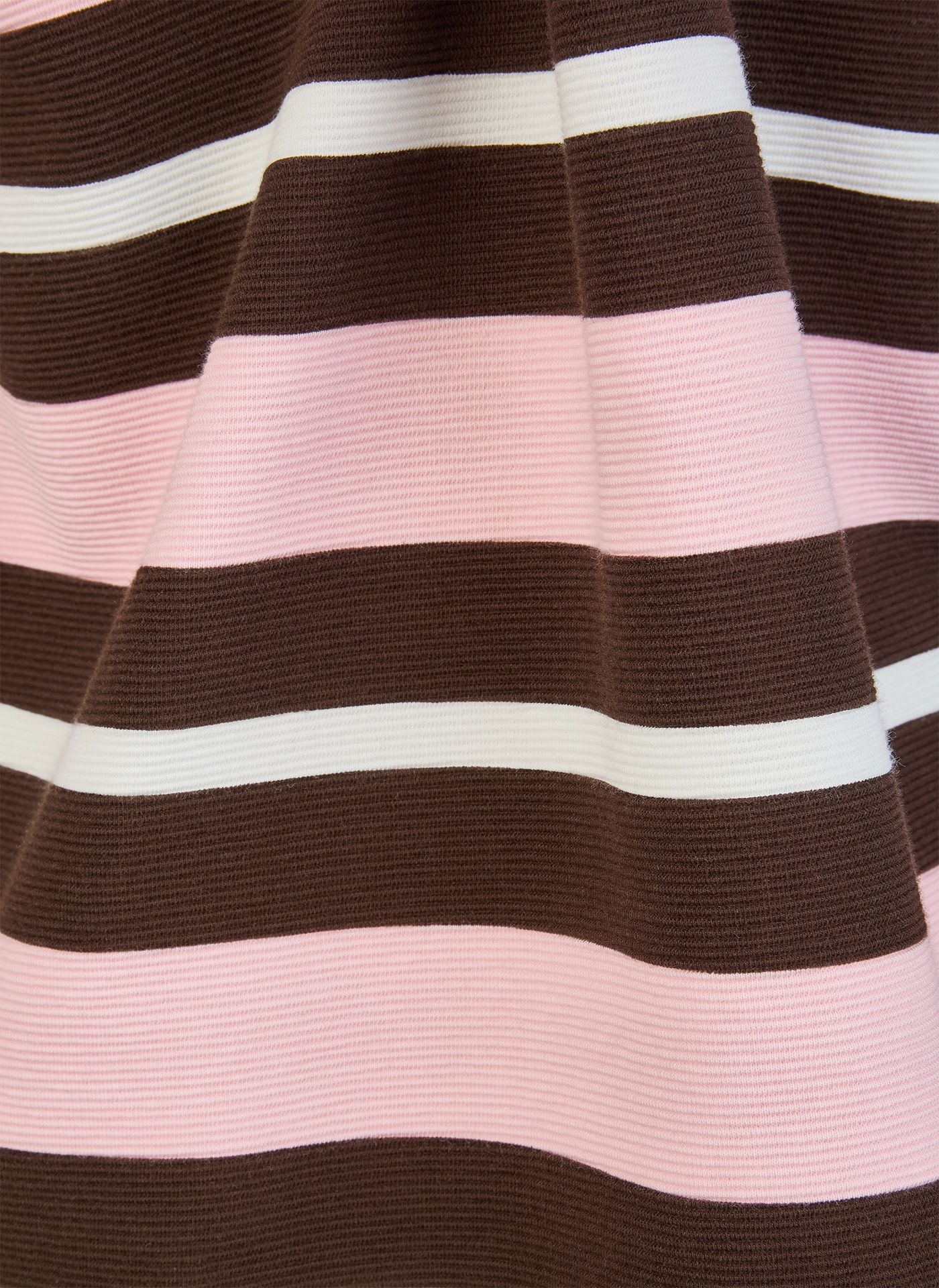 Rabe Print-Shirt »T-Shirt«