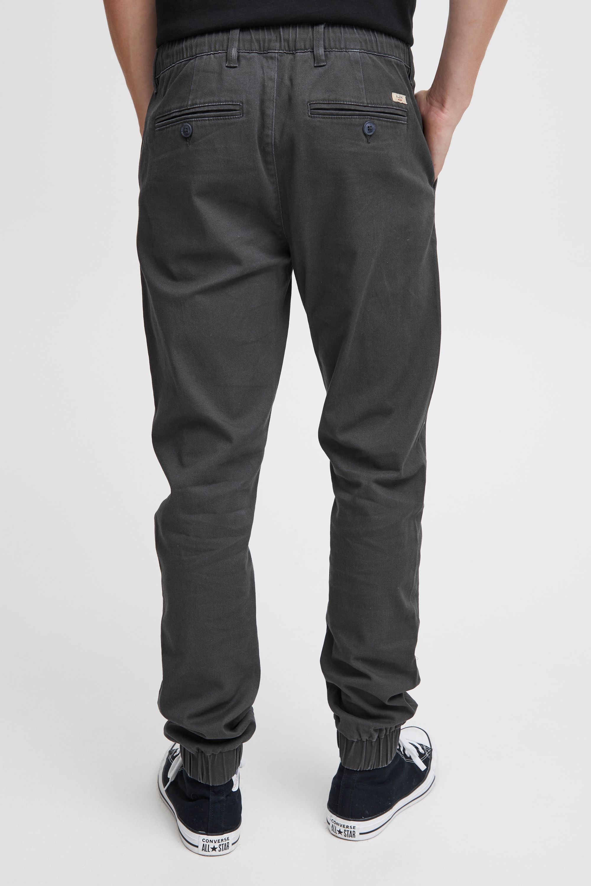 Blend Chinohose »Chinohose BHSelli«
