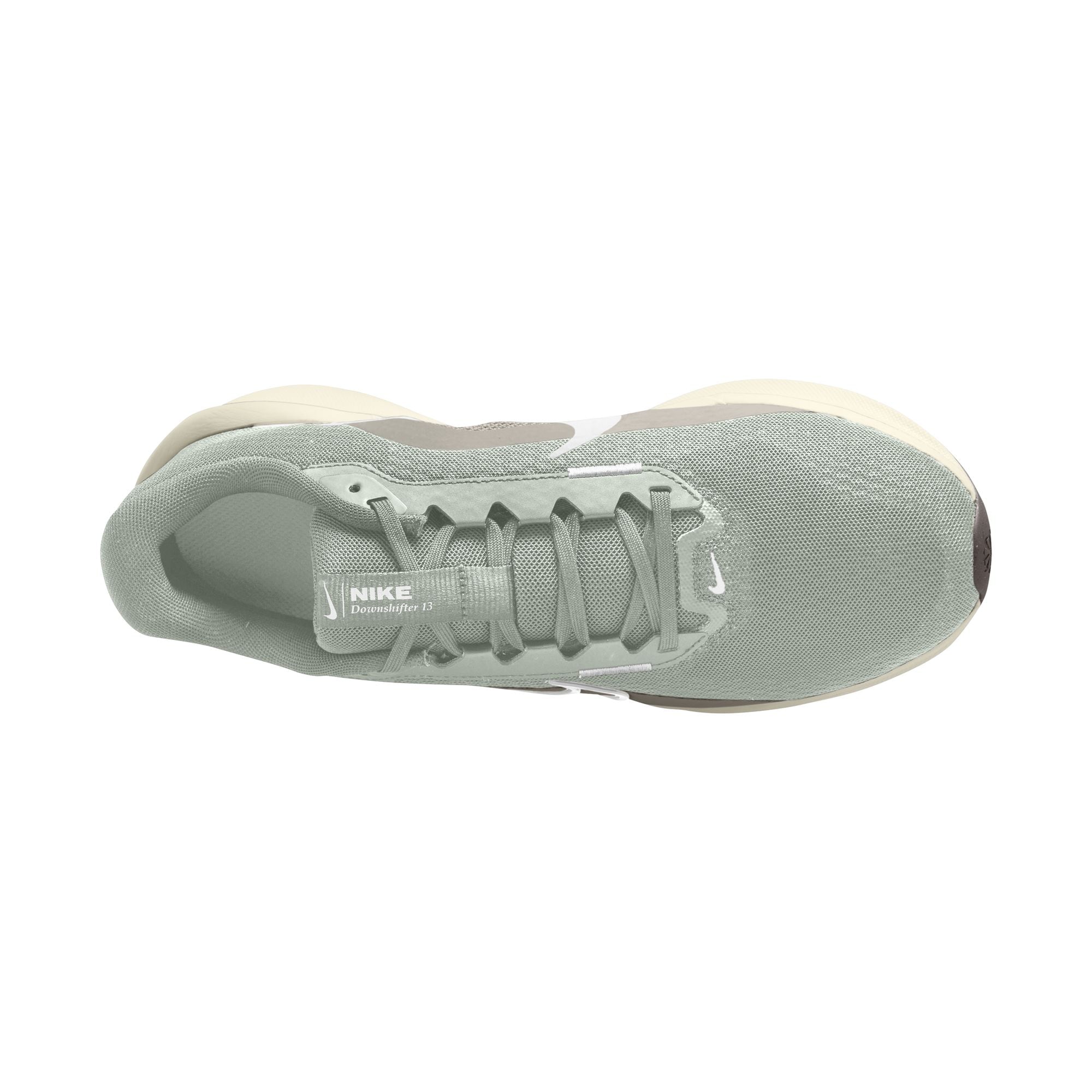 Nike Laufschuh »DOWNSHIFTER 13«