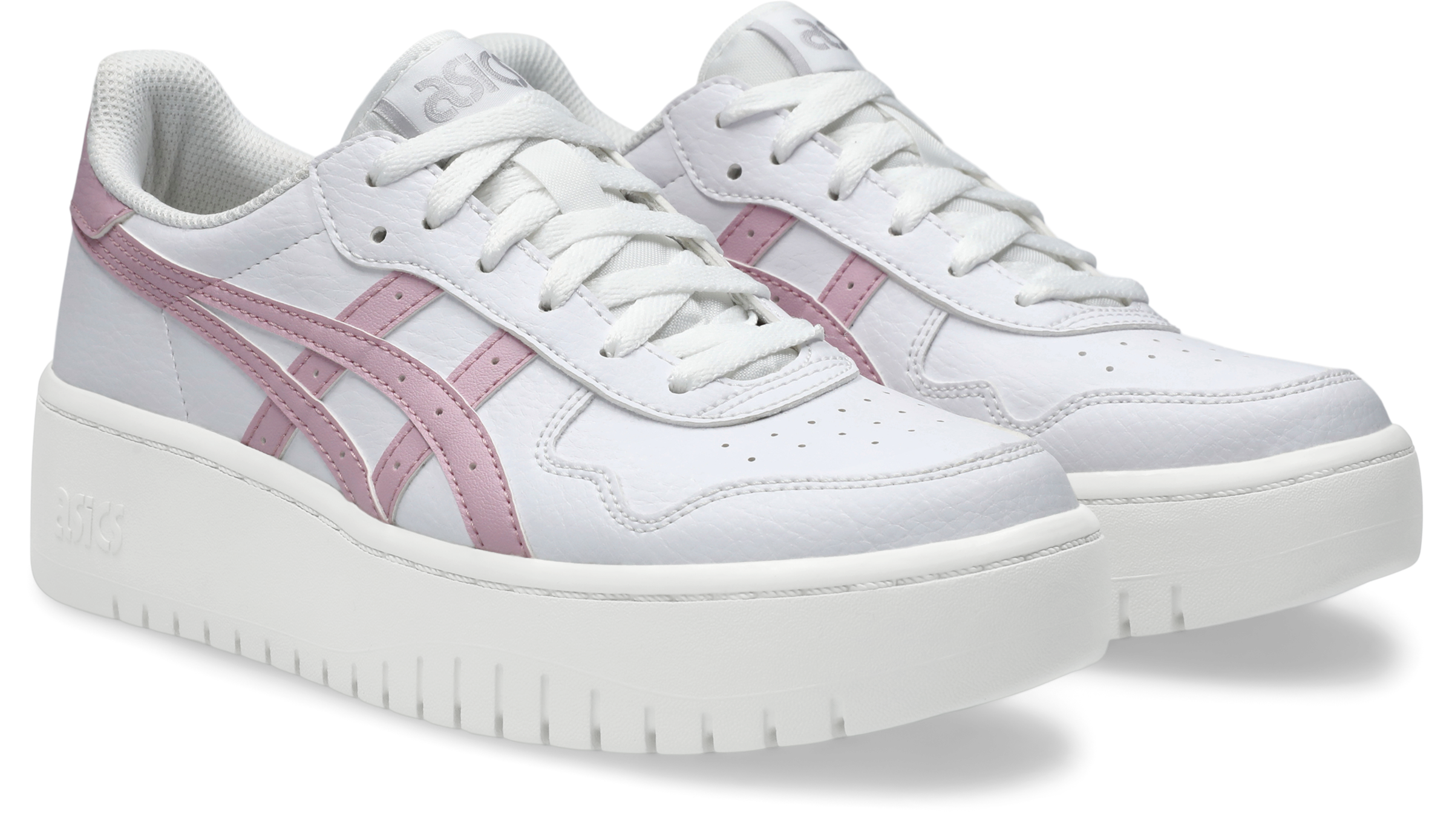 ASICS SportStyle Sneaker "JAPAN S PF" günstig online kaufen