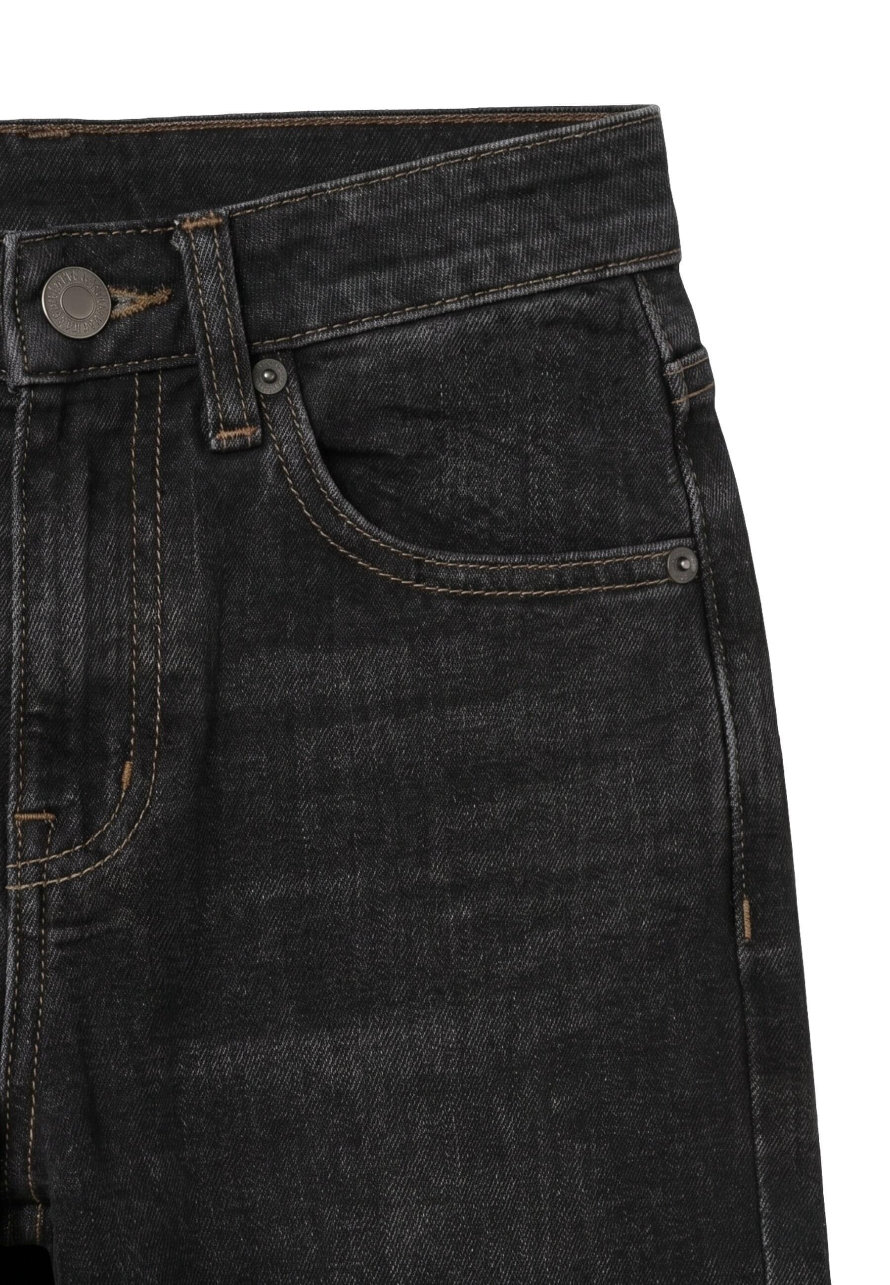 URBAN CLASSICS Bequeme Jeans »Urban Classics Herren Boys 90's Jeans«
