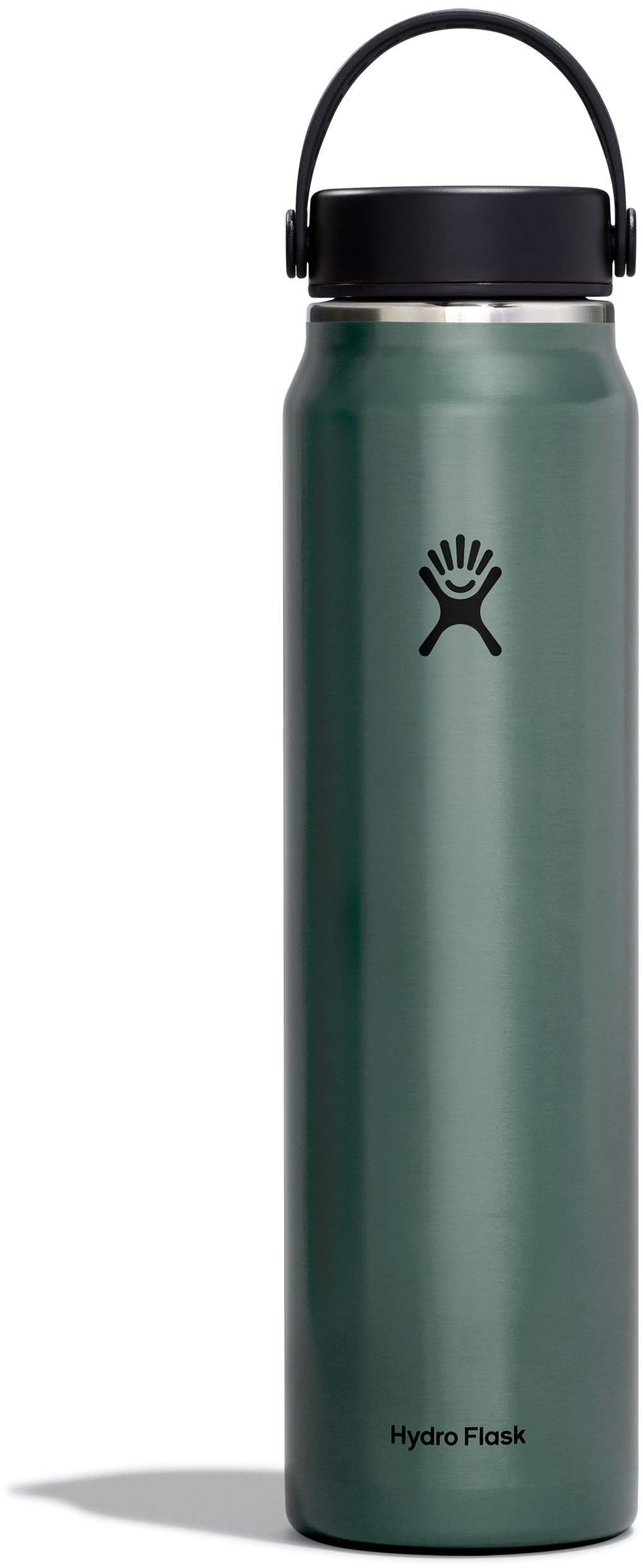 Hydro Flask Isolierflasche "40 OZ LIGHTWEIGHT WIDE FLEX CAP" TempShield️ do günstig online kaufen