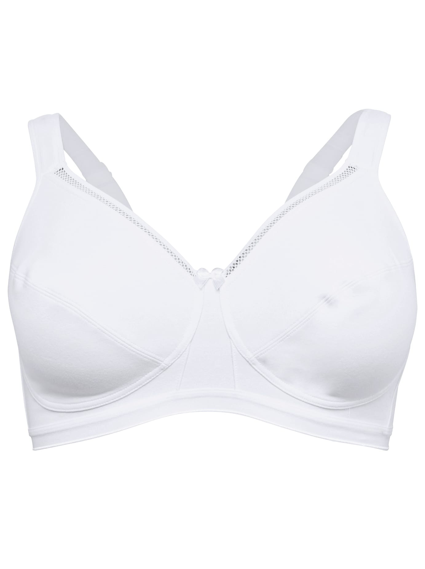 Thumbnail - Sheego Bügelloser BH 1