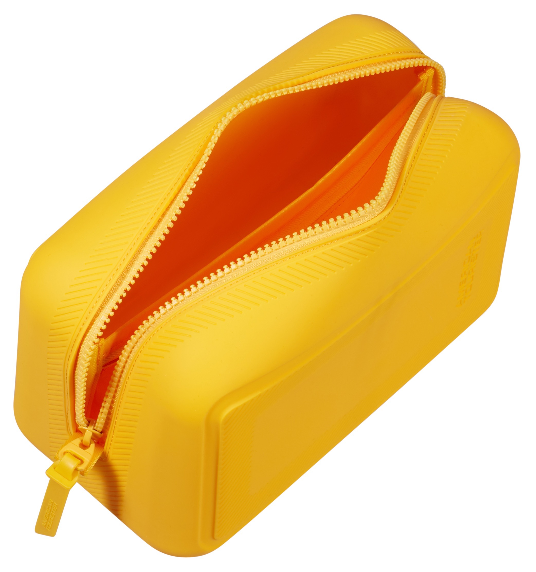 American Tourister Kosmetiktasche "URBAN GROOVE" Kulturbeutel Kulturtasche günstig online kaufen