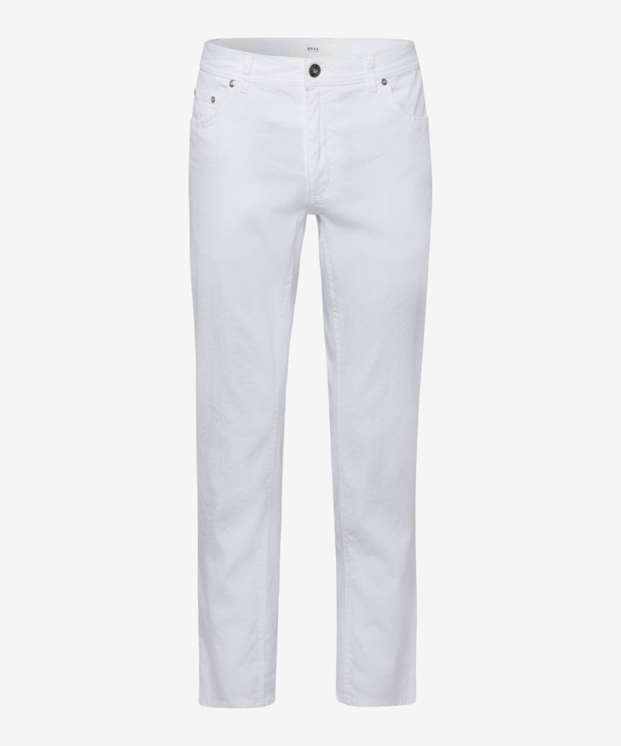Brax Chinohose »Style COOPER FANCY« kaufen