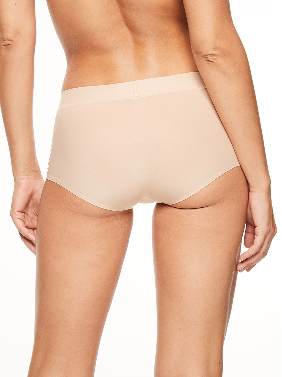 Chantelle Panty »SOFTSTRETCH« Einheitsgröße, passt für die Größen 36 bis 44