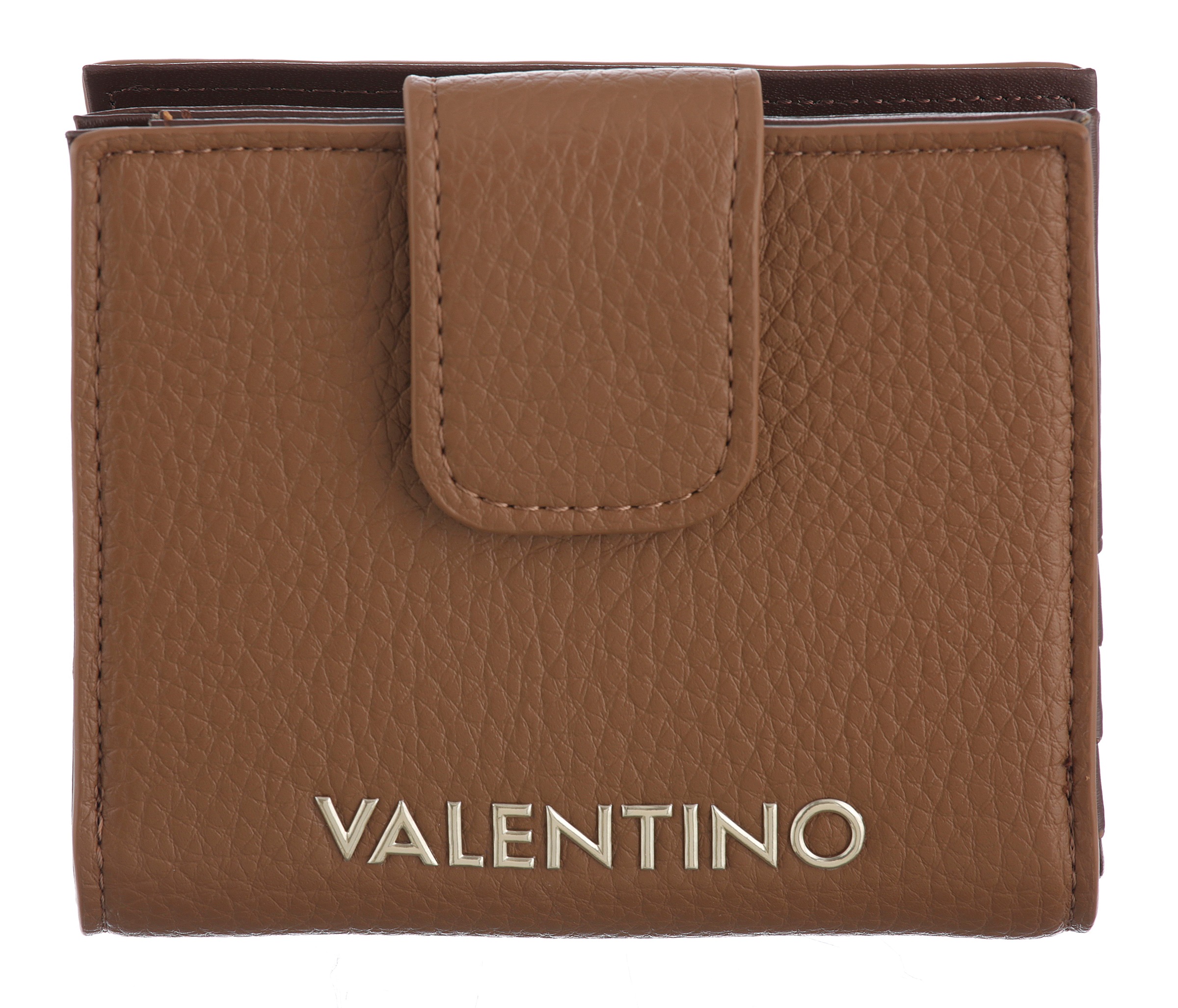VALENTINO BAGS Piniginė »POST RE«