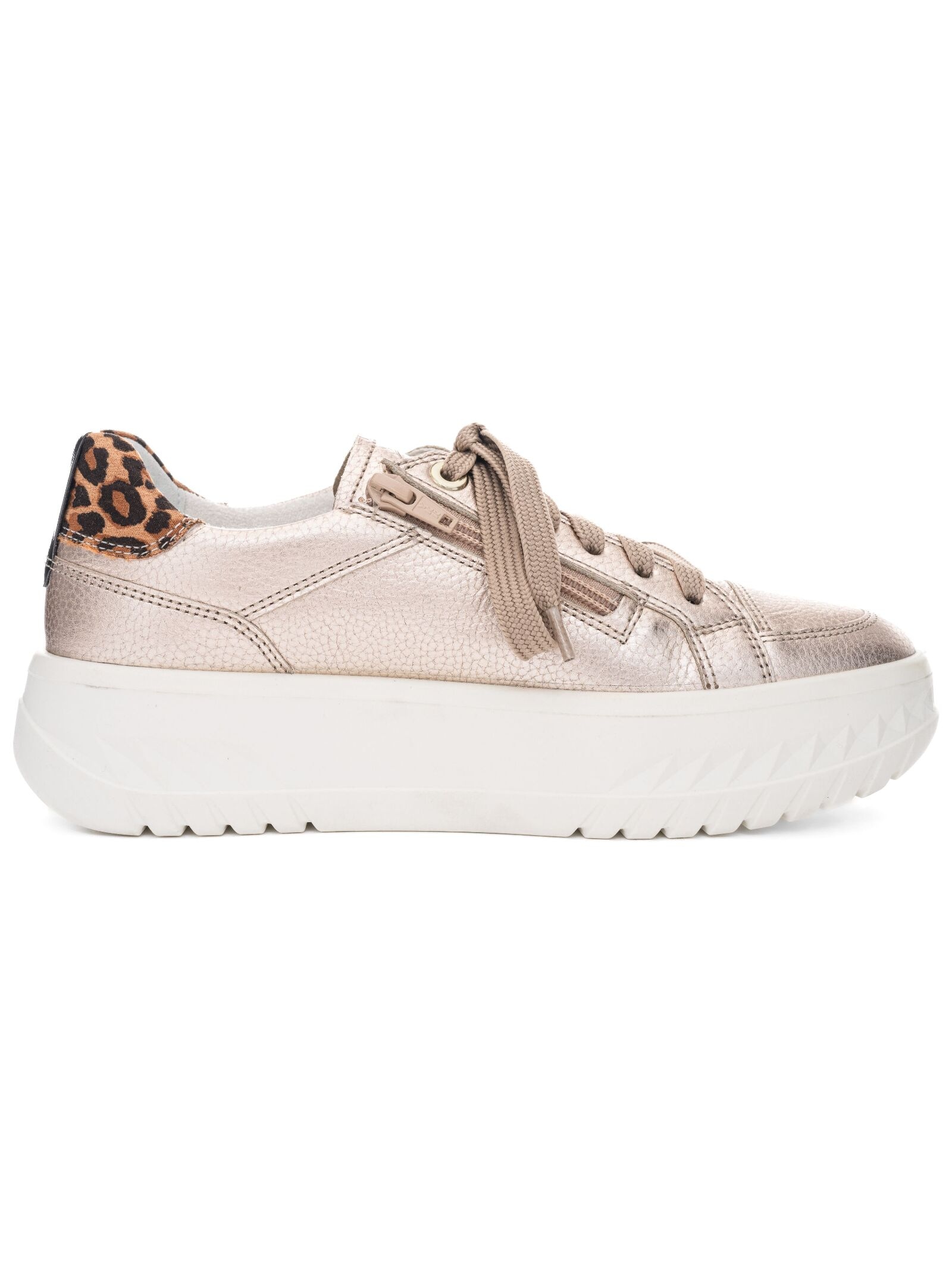 Ara Sneaker »Ara Sneaker Leder«