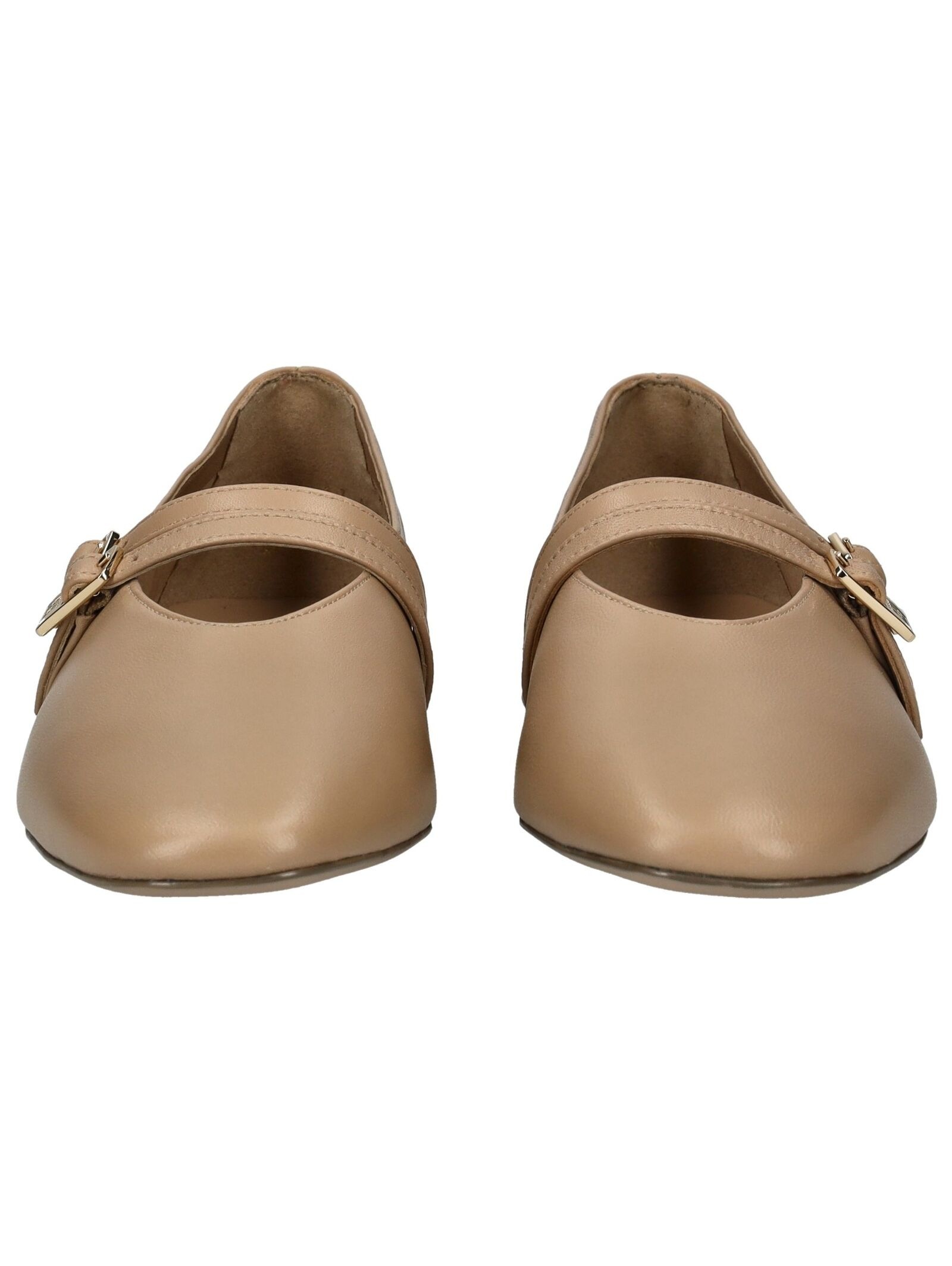 Thumbnail - Högl Pumps "Högl Pumps Leder"