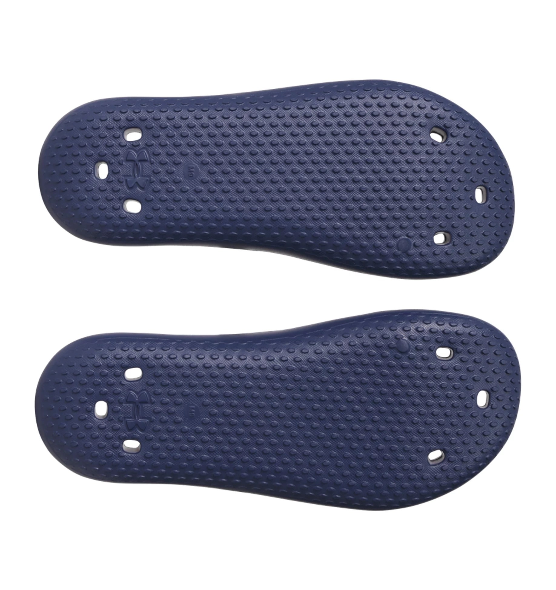 Under Armour® Badesandale »UA M LOCKER V SL«  Badelatschen