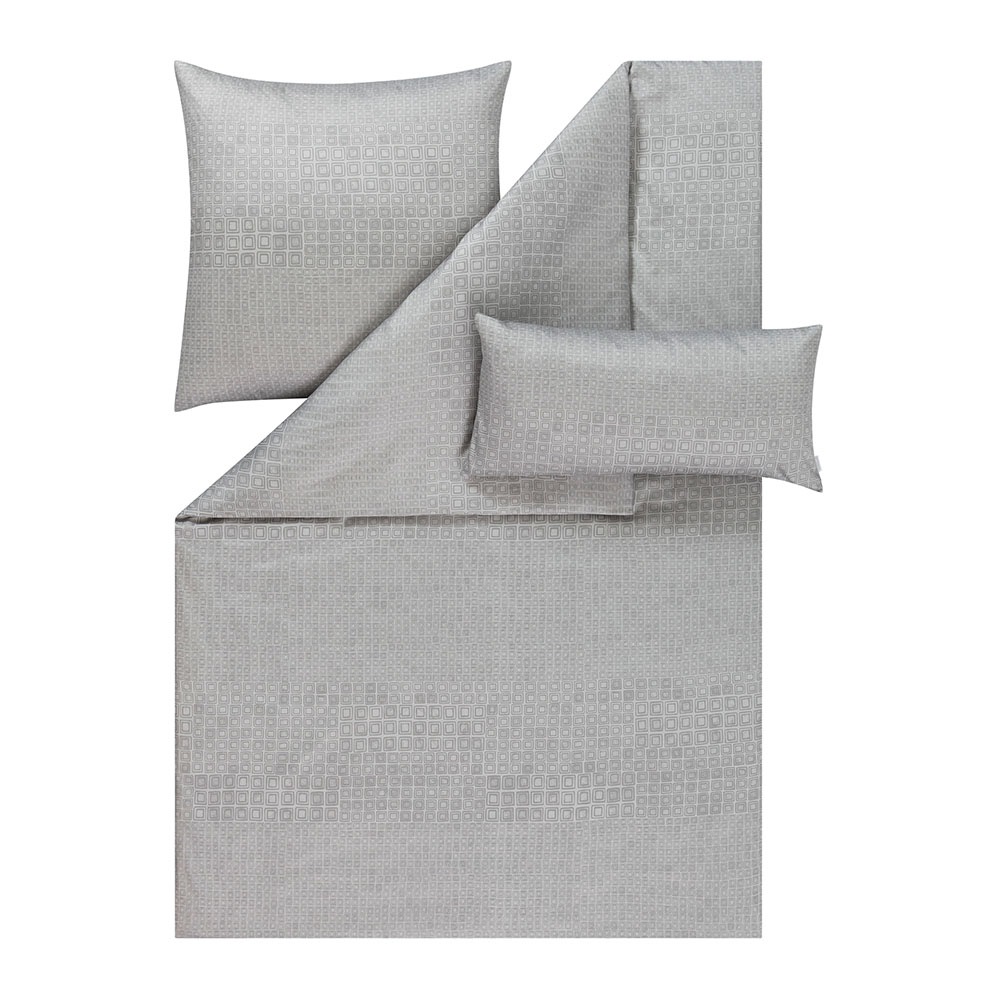 Estella Bettwäsche "Cosimo" 3 Stk. tlg. günstig online kaufen