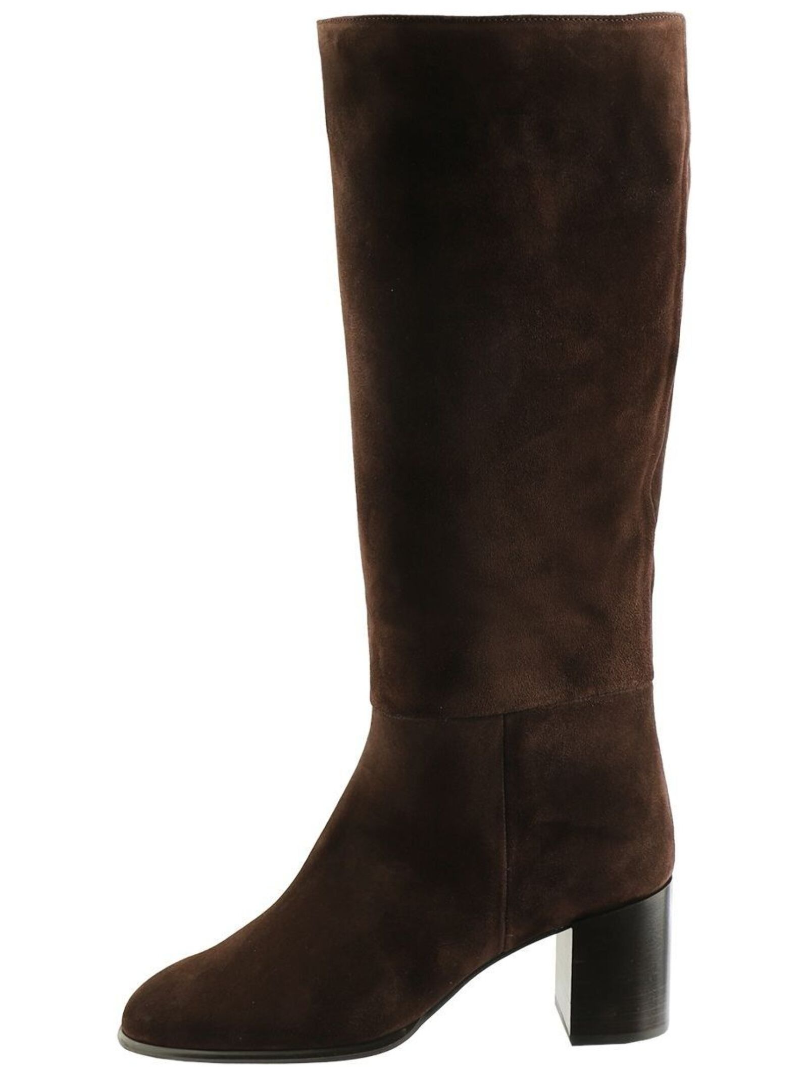Högl Stiefel »Högl Stiefel Veloursleder«