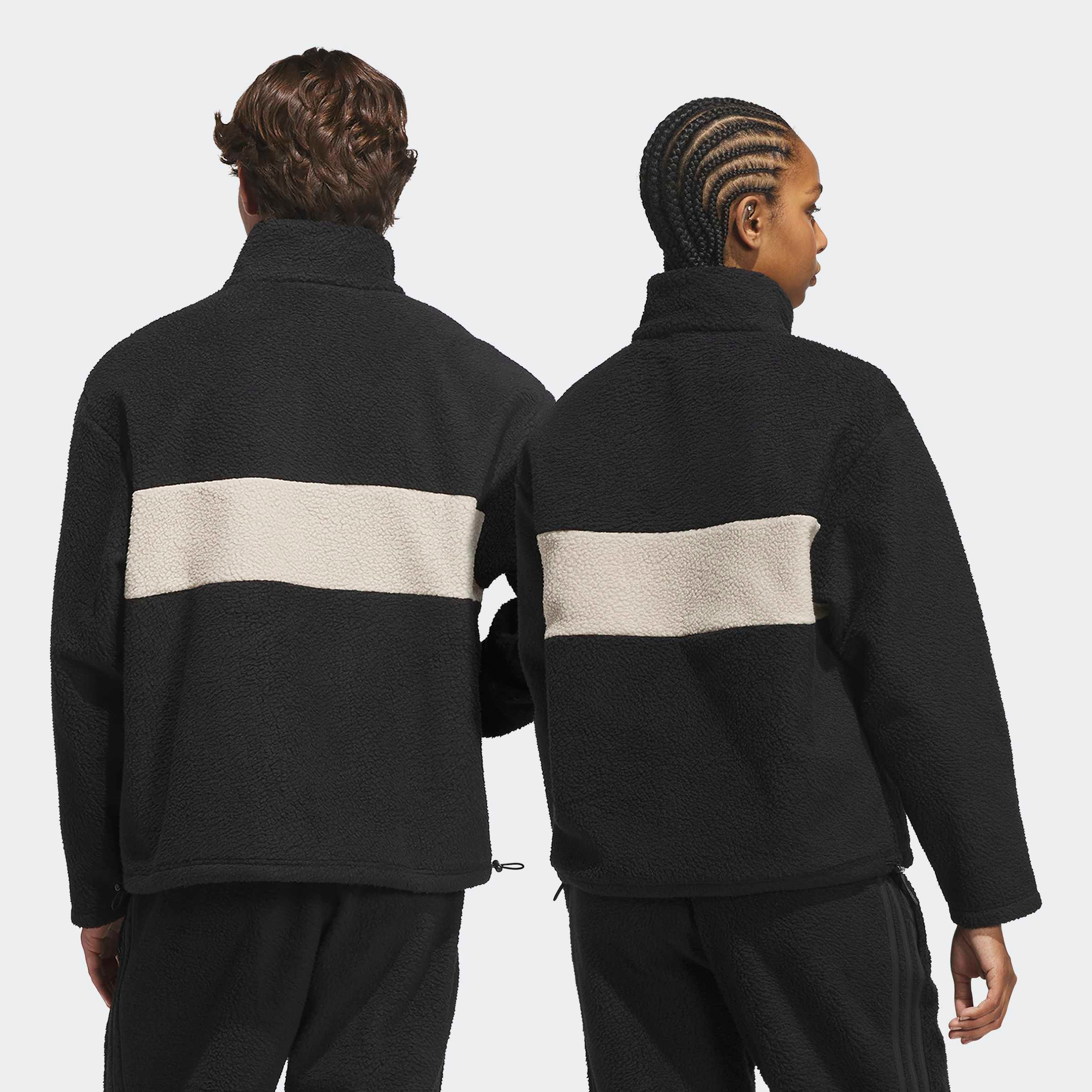 adidas Originals Sweatshirt »PF«
