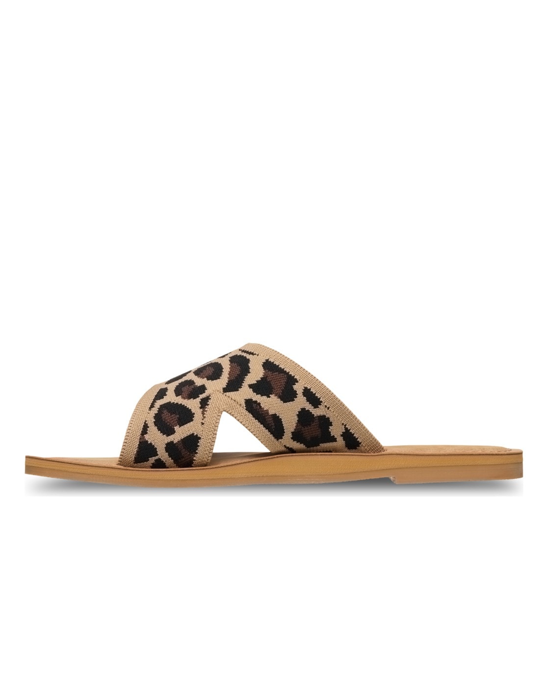 Roxy Sandale »Andreya Leo«